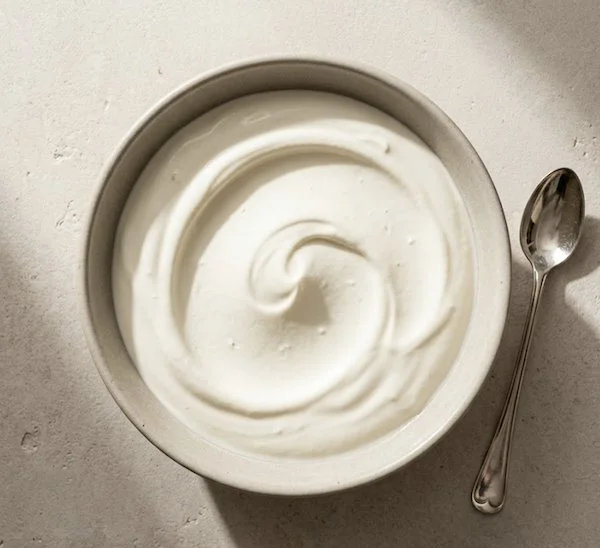 How to make your own Smetana