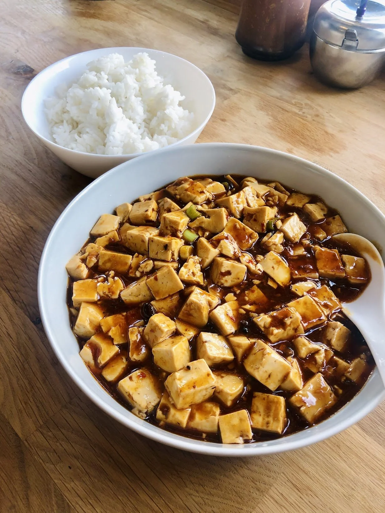 外婆餐厅【Dumplings】