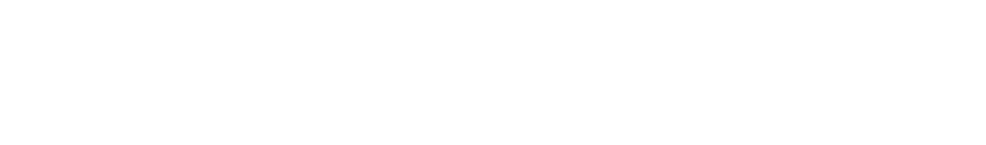 The Bistro Edit