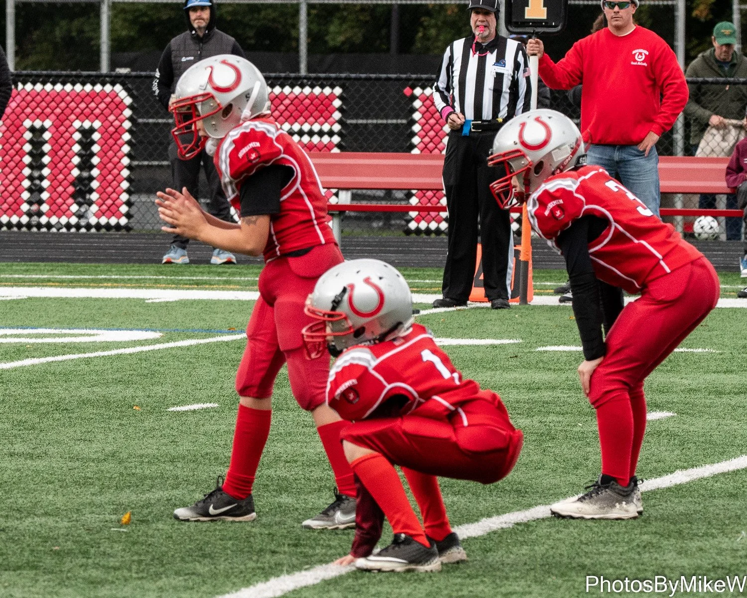 DSC_1822-X3.jpg