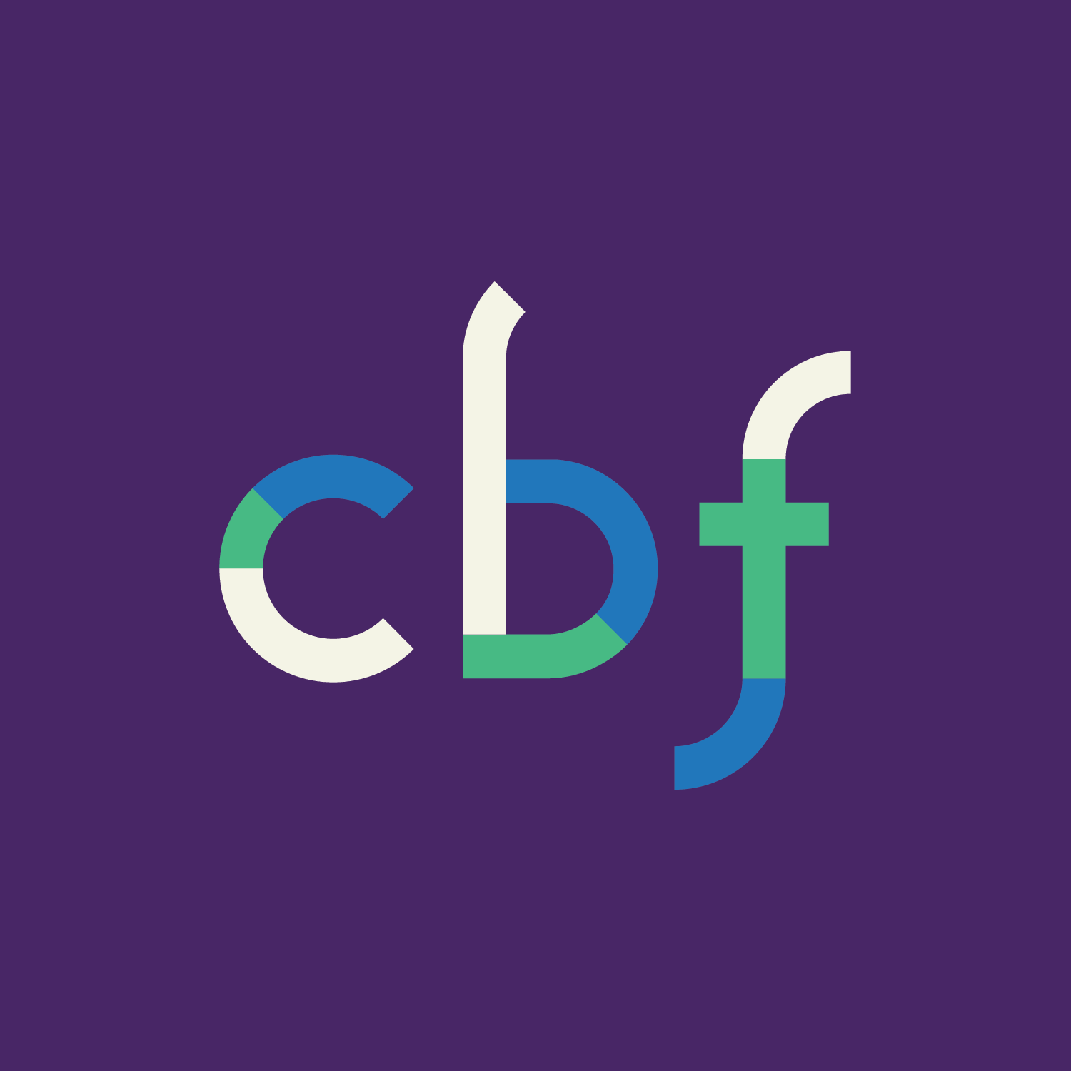 CBF, Cooperative Baptist Fellowship