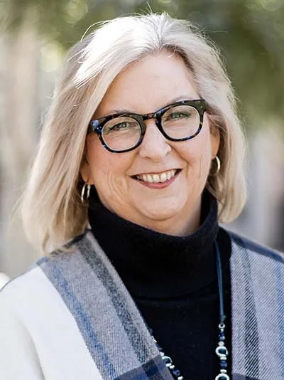 Tammy Dunahoo, Portland Seminary, George Fox University