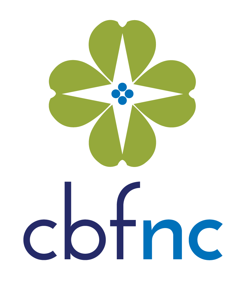 CBFNC, CBF North Carolina 