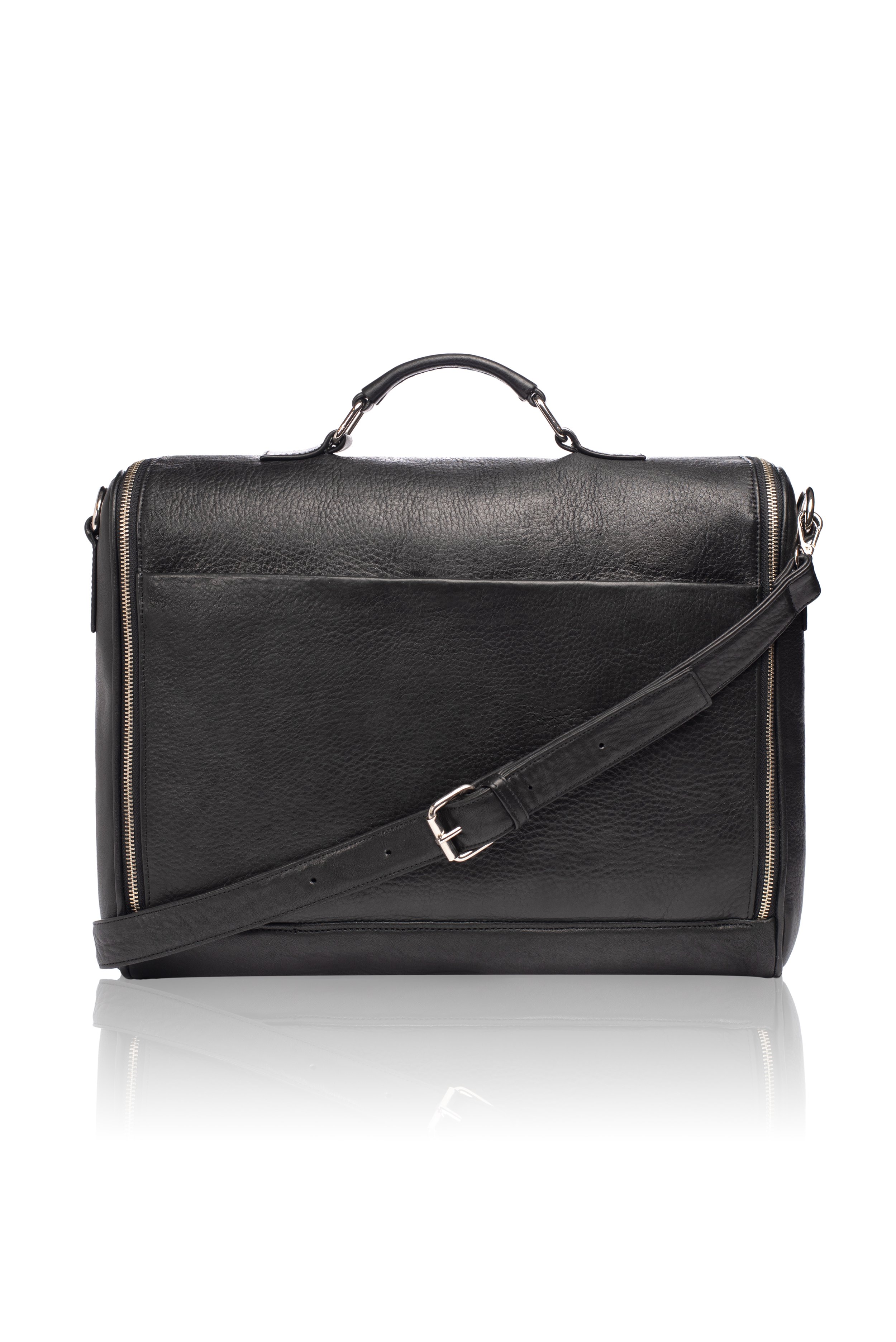 TRIADA-Briefcase-BLKdoublezip2.jpg