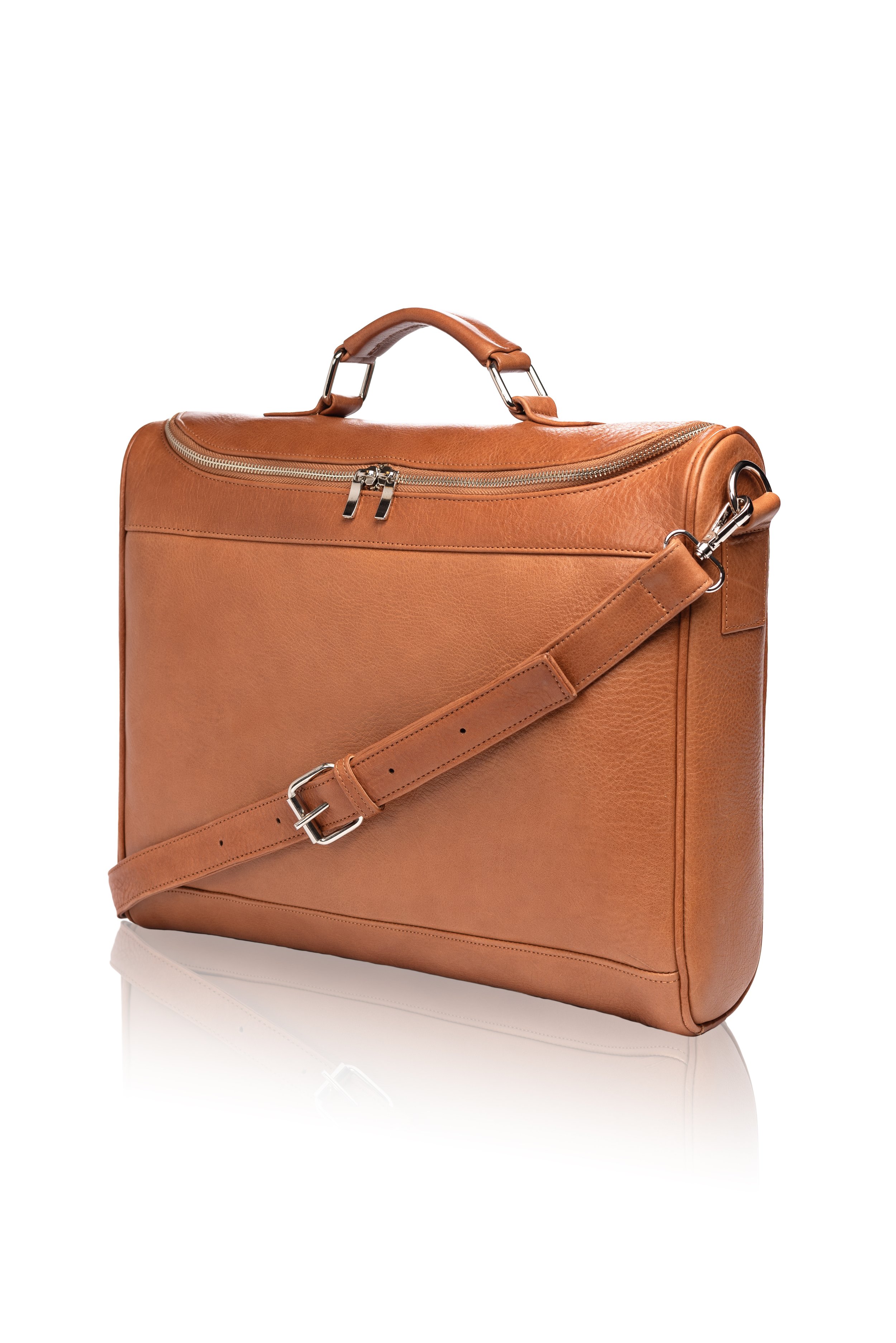 TRIADA-Briefcase-TANdoublezip3.jpg