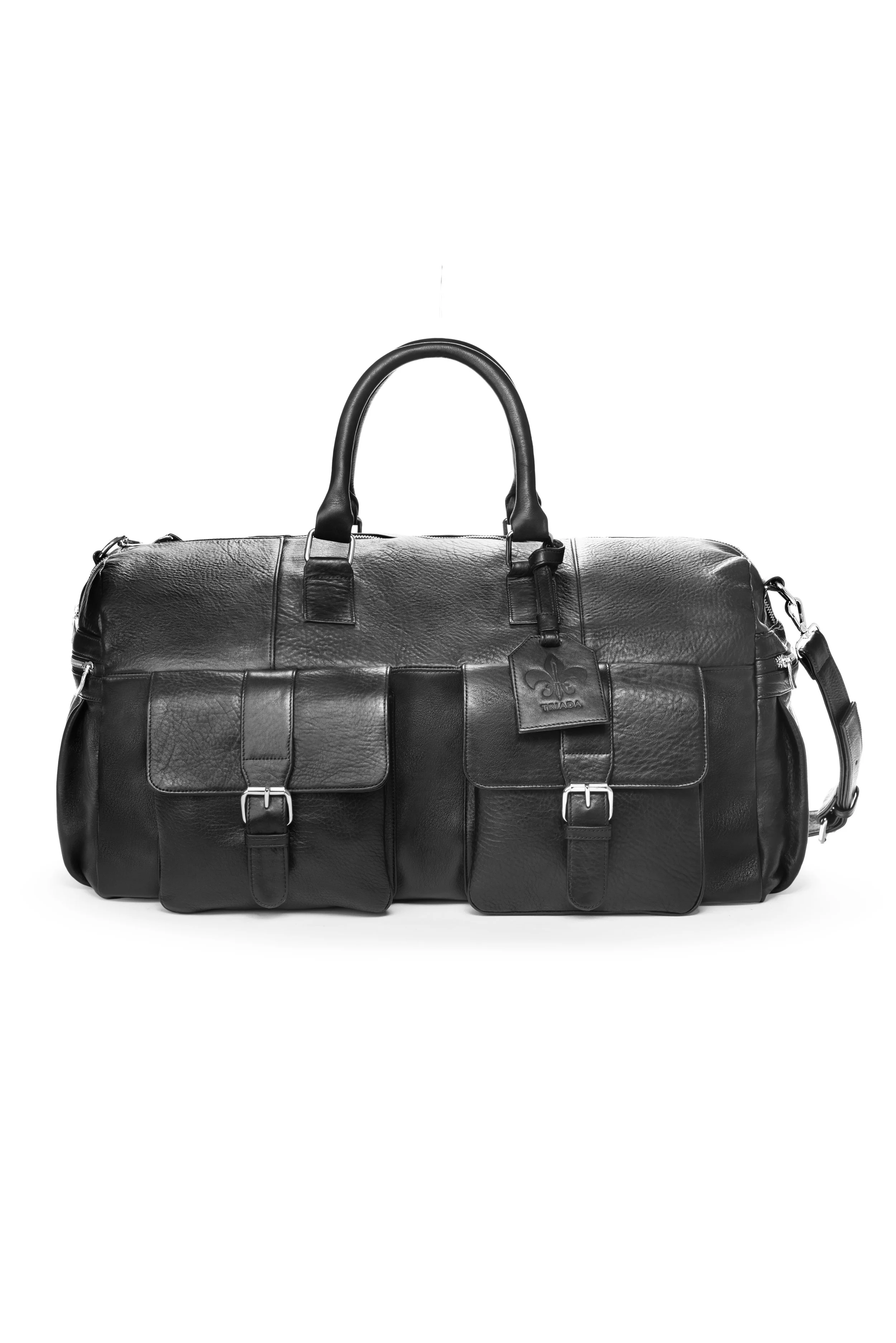 BLACKDUFFLE-FRONT.jpg