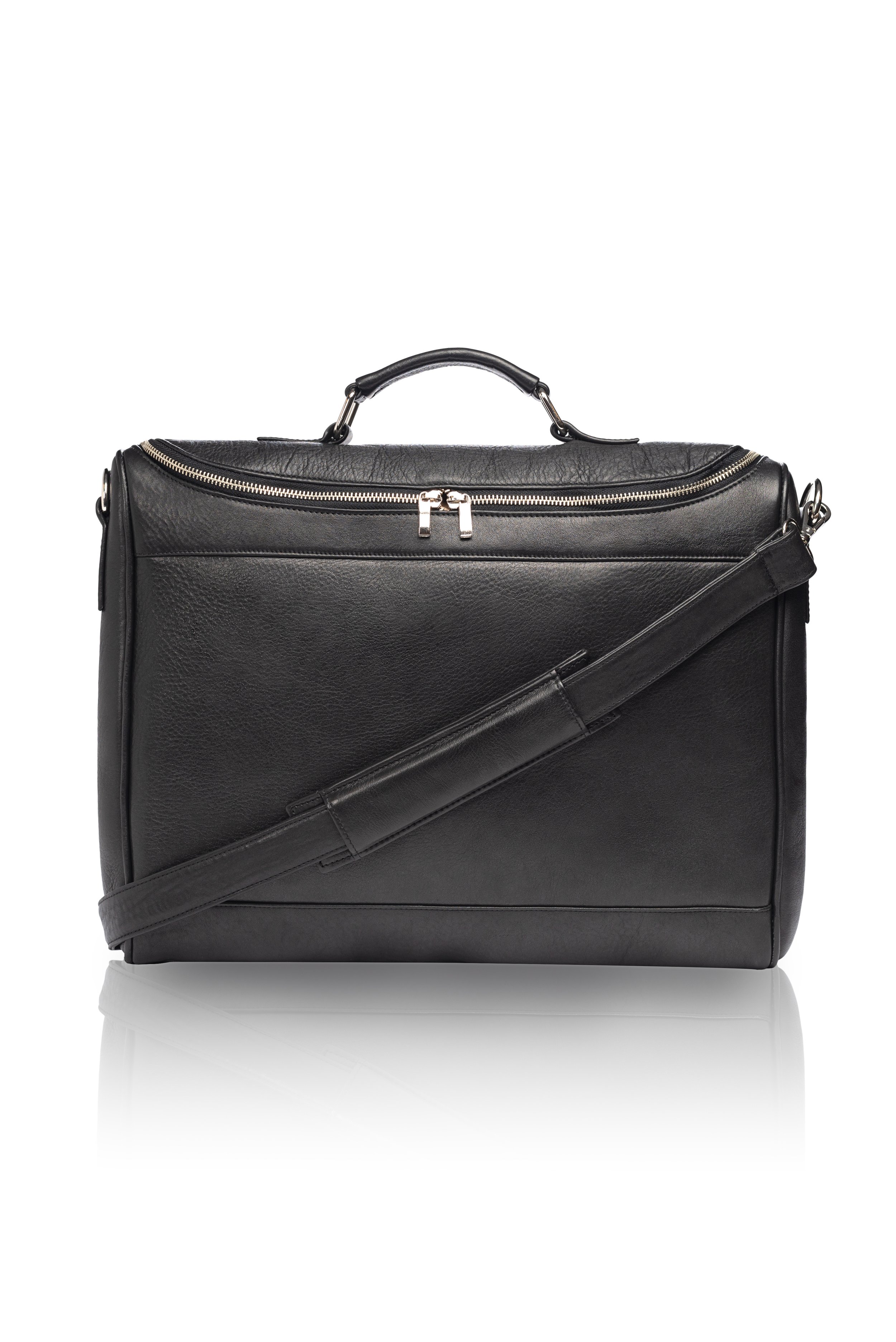 LAPTOP CASE