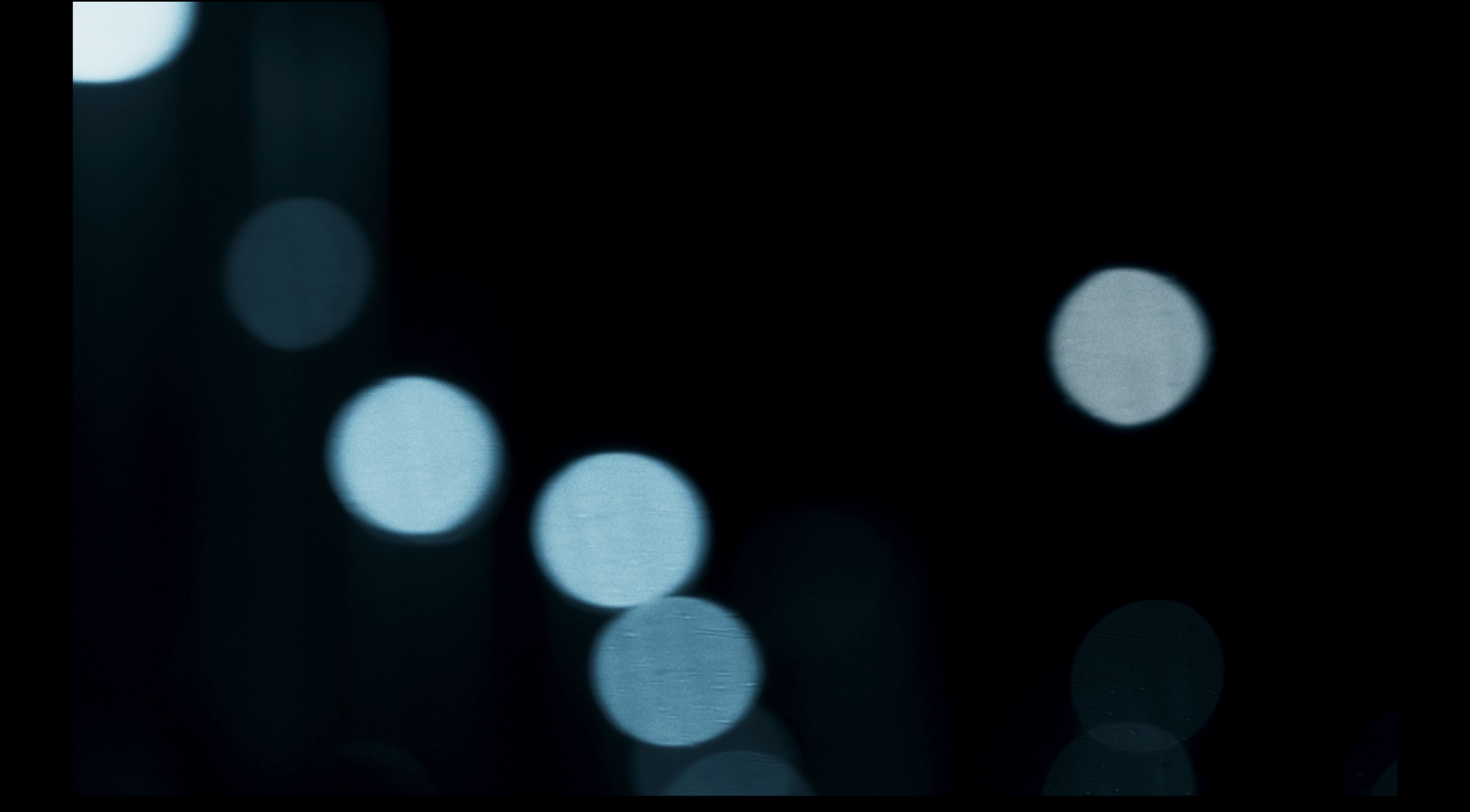 Scherm­afbeelding 2026-08-31 om 11.58.55.png