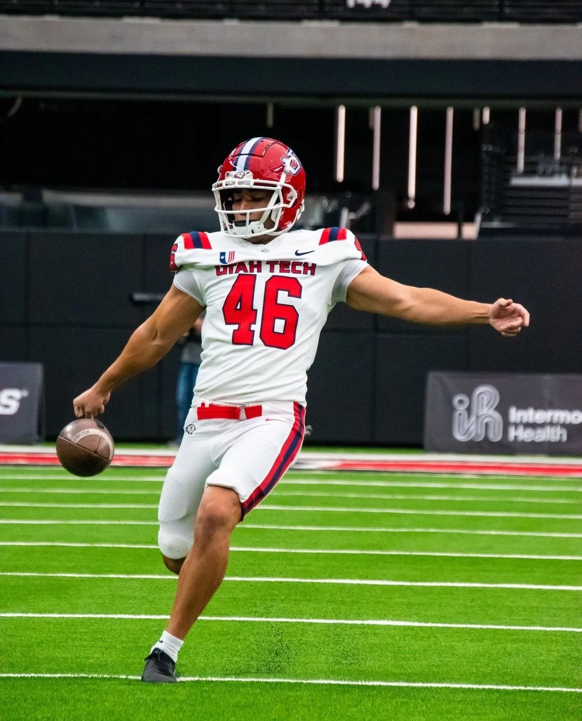 WhatsApp Image 2024-09-17 at 21.45.23_fbd3b9a6.jpg