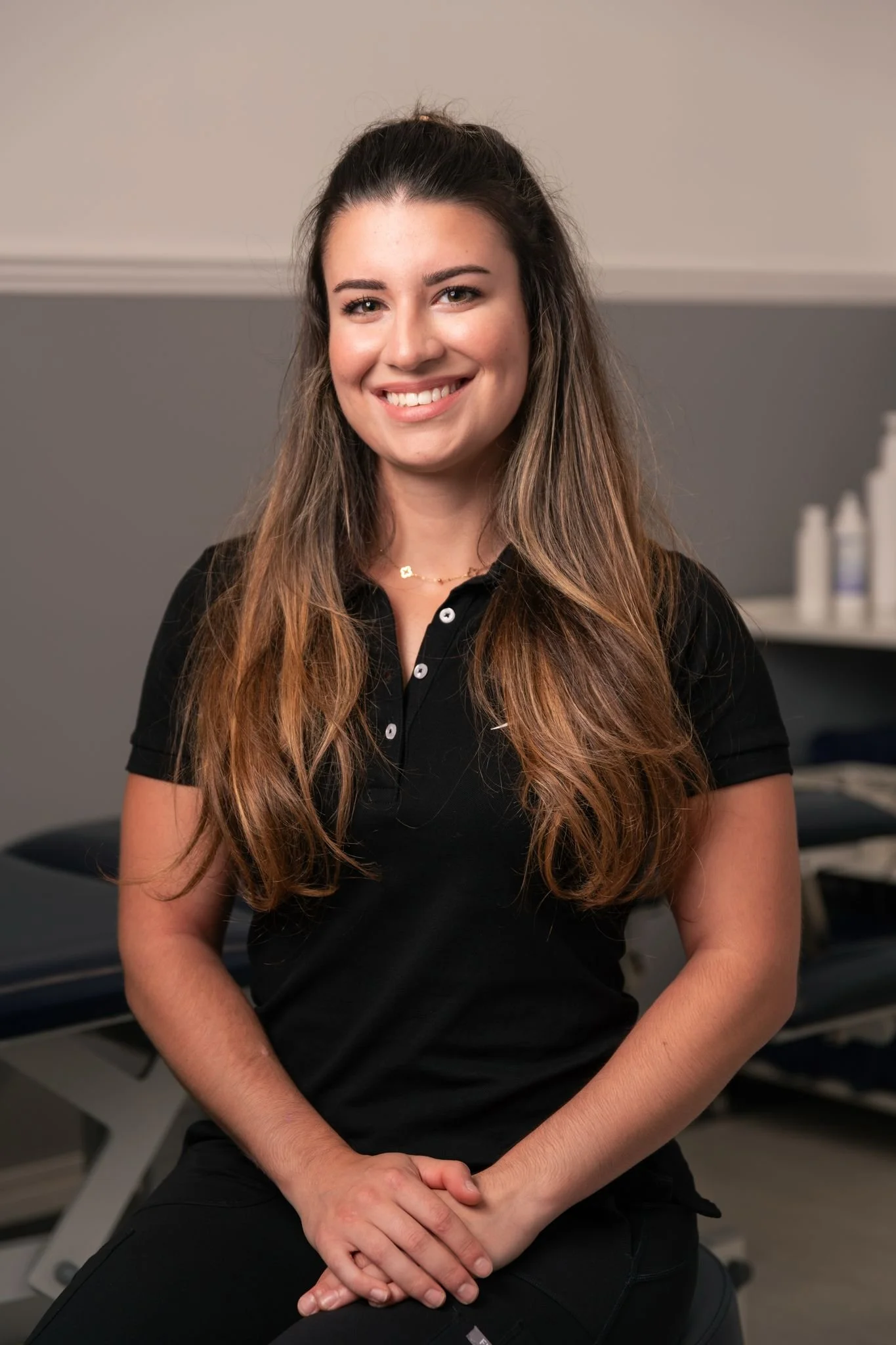 WhatsApp Image 2025-03-16 at 23.03.04_ccefccc8.jpg