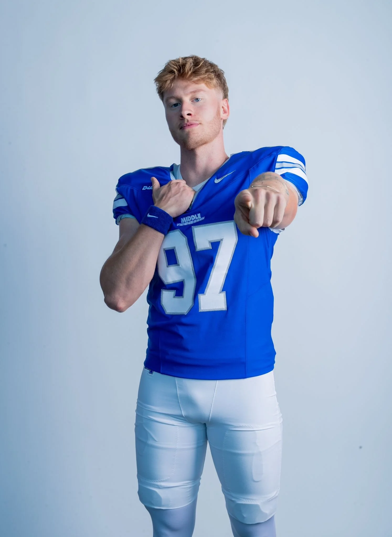 WhatsApp Image 2025-08-08 at 03.03.39_c38a2598.jpg