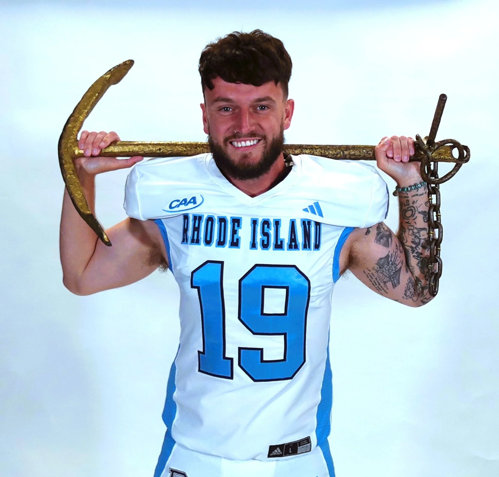 WhatsApp Image 2025-05-22 at 17.10.06_b5fcca51.jpg