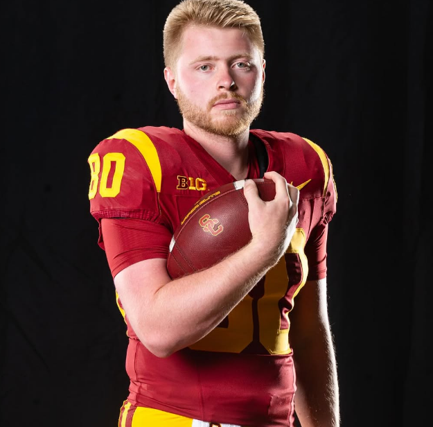 Screenshot 2026-03-27 201005.png