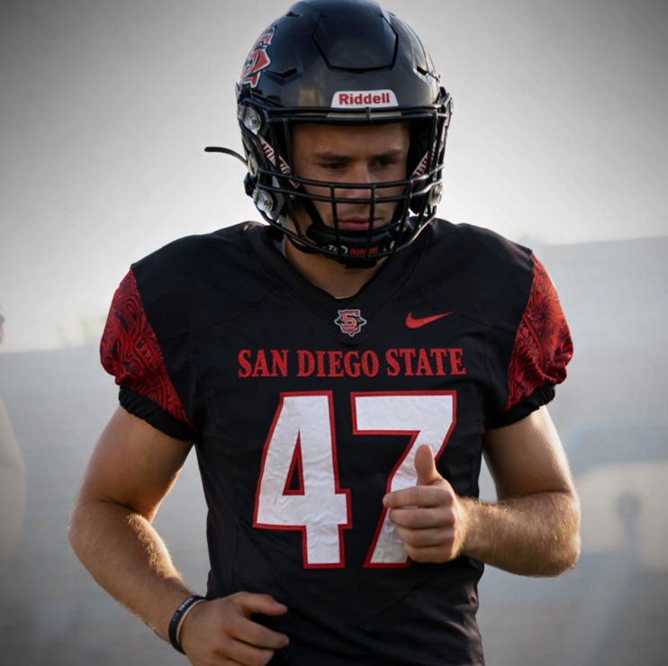 Screenshot 2026-03-27 202836.png