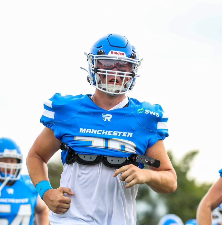 Screenshot 2025-03-09 021155.png