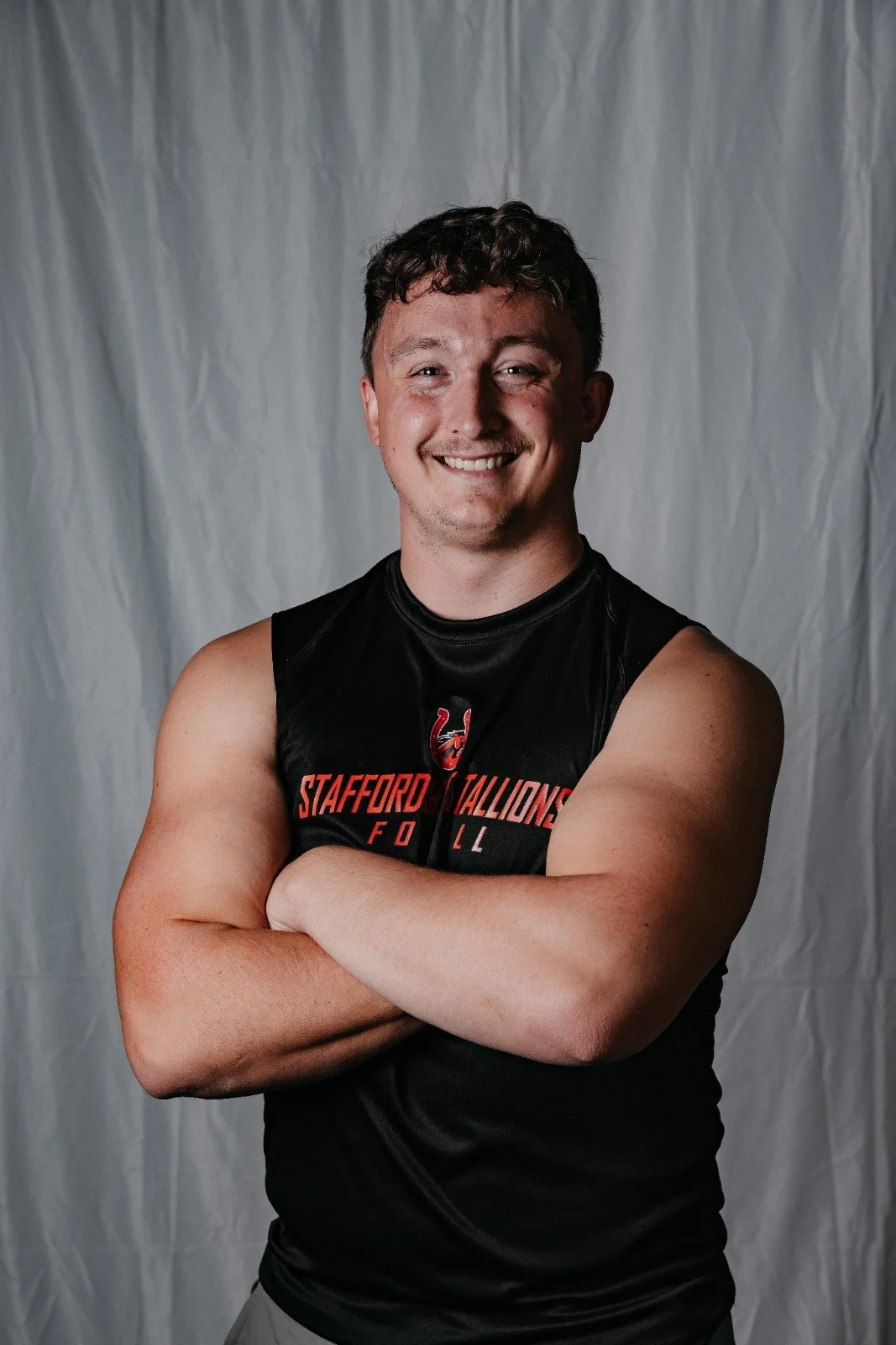 WhatsApp Image 2025-03-10 at 22.17.35_8e503fad.jpg