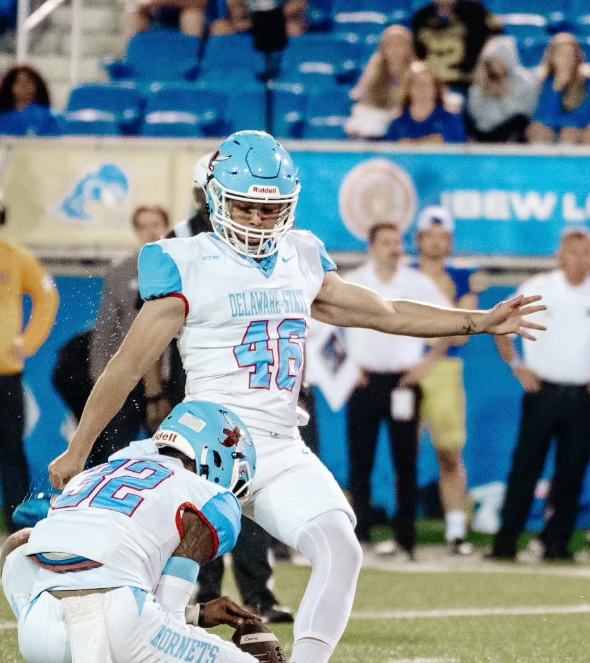 Screenshot 2026-03-27 203130.png