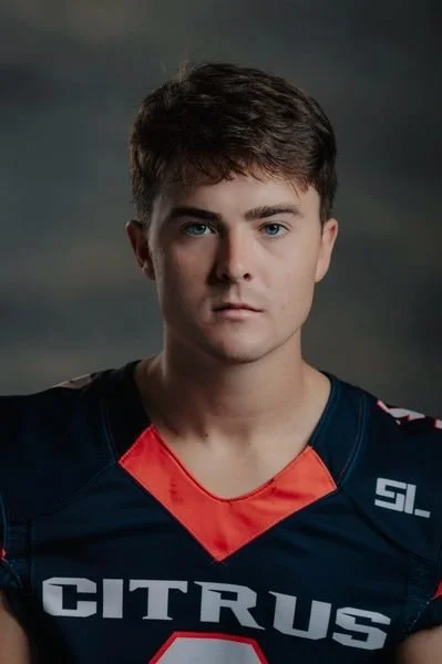 WhatsApp Image 2025-03-09 at 00.58.23_b9af32c4.jpg