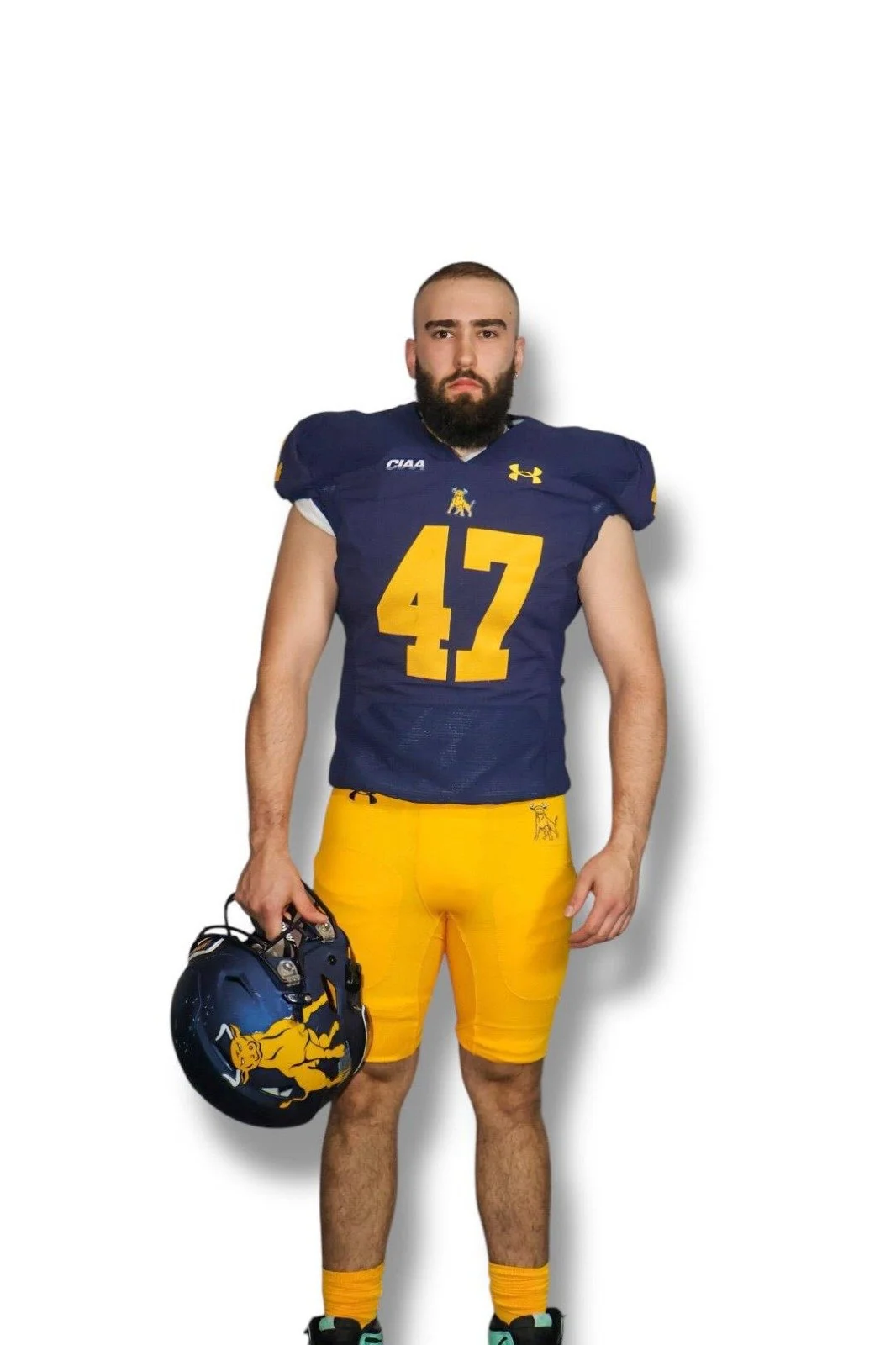 WhatsApp Image 2025-03-09 at 02.25.47_ee96d4d8.jpg