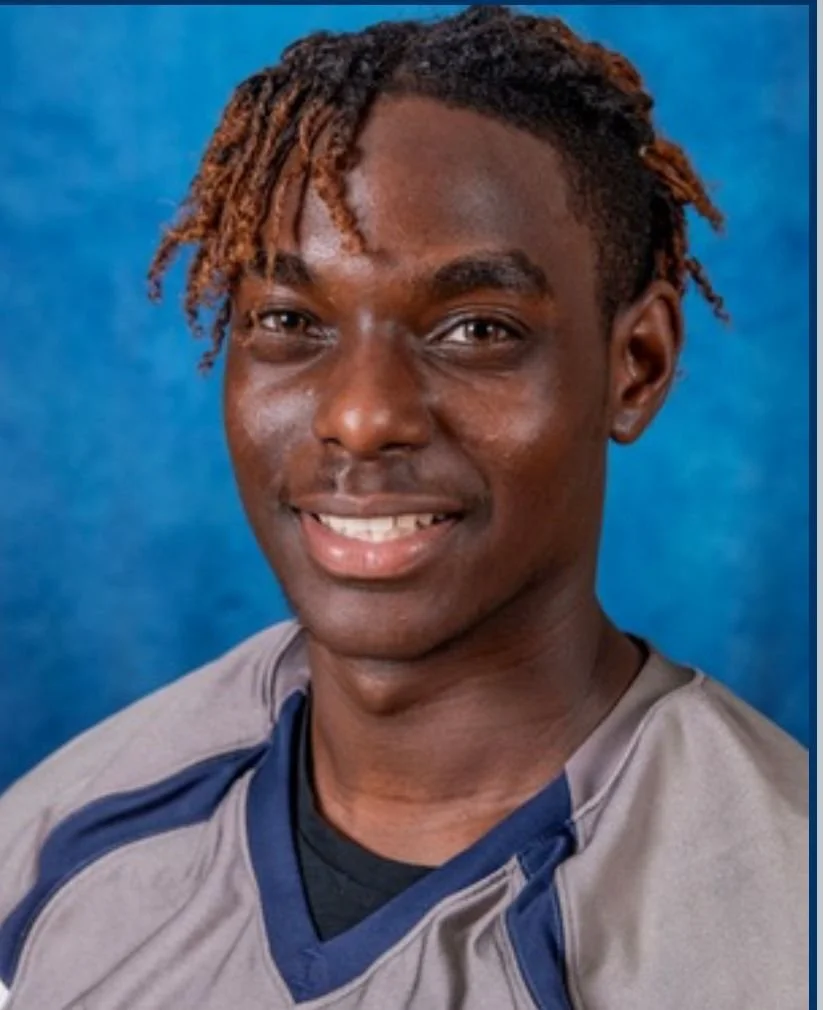 WhatsApp Image 2023-10-30 at 18.08.03_7369ce9d.jpg