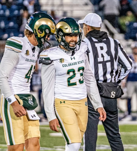 Screenshot 2026-03-27 203024.png