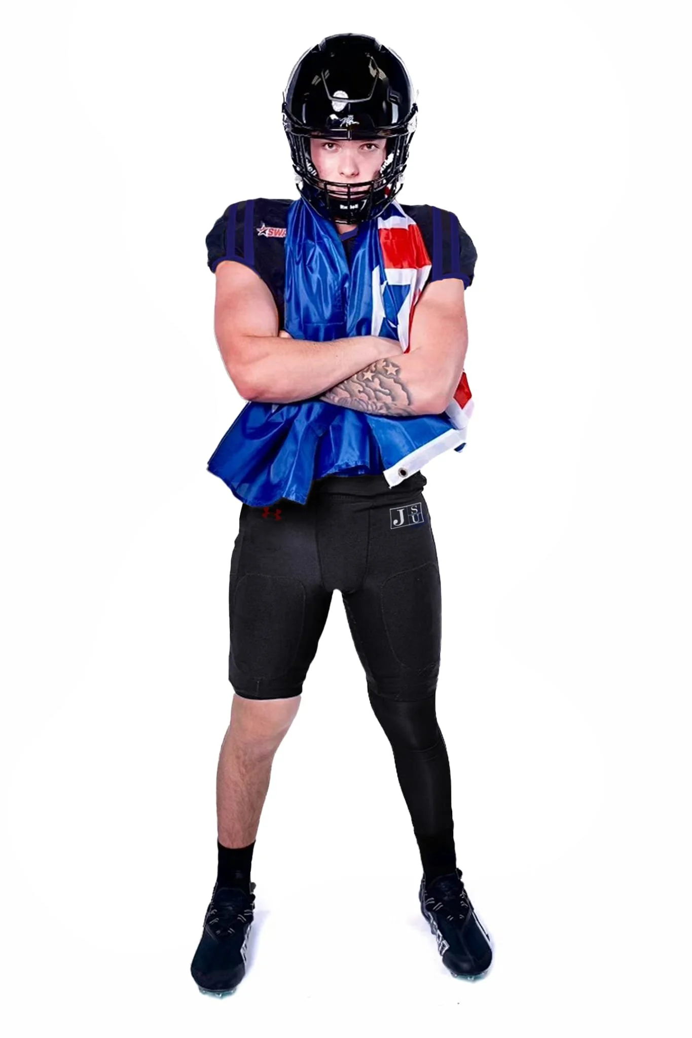 WhatsApp Image 2025-07-05 at 12.12.46_849f285d.jpg