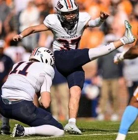 WhatsApp Image 2025-02-04 at 17.12.01_4f3c4513.jpg