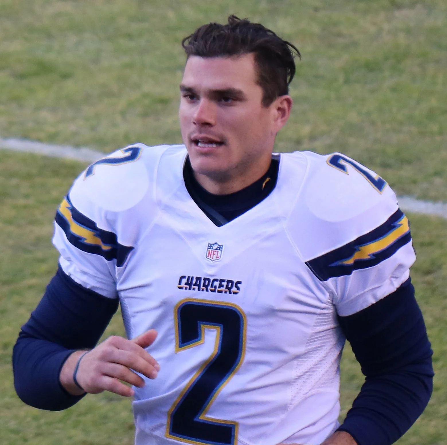 Josh_Lambo.JPG