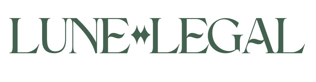 Lune Legal