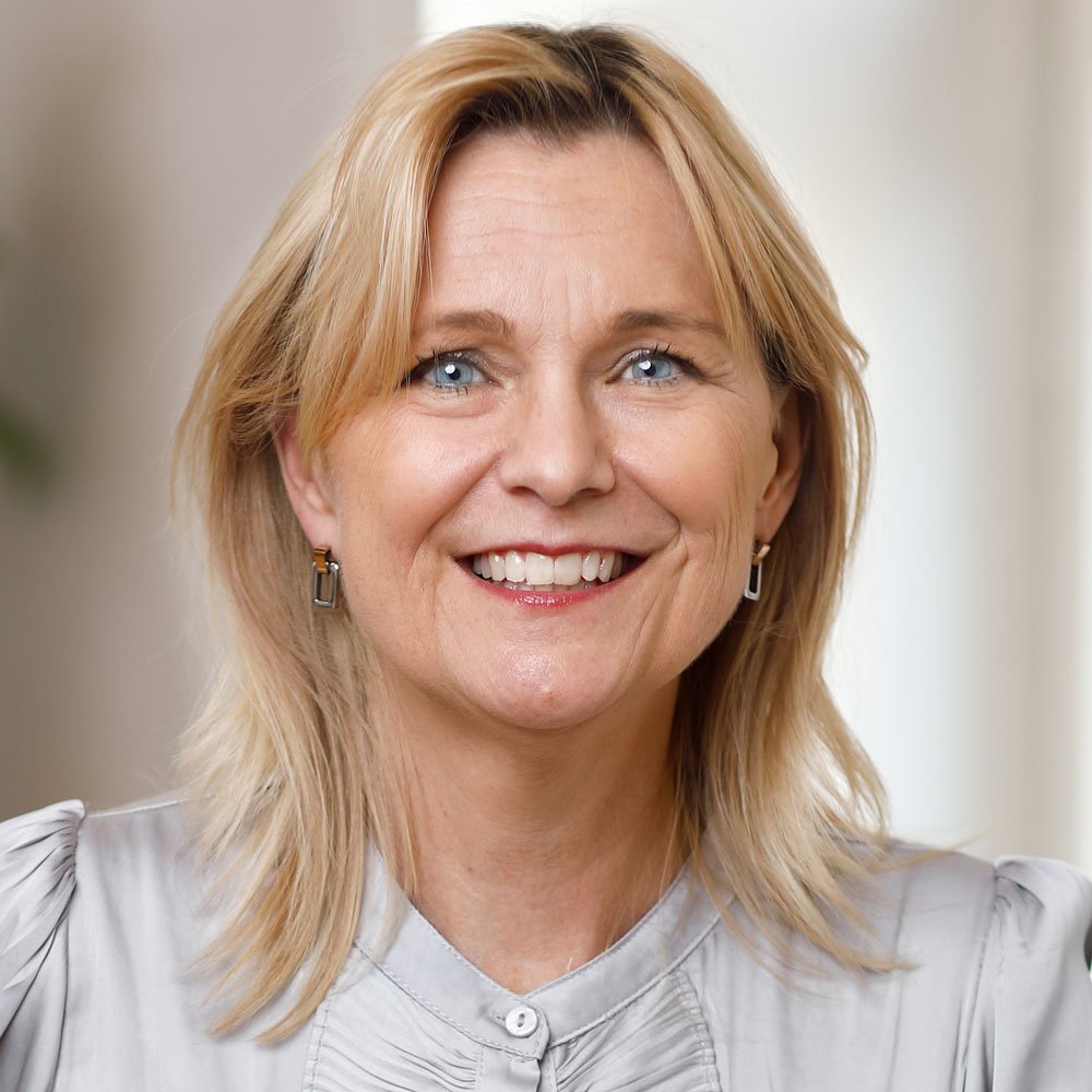 Visselblåsning