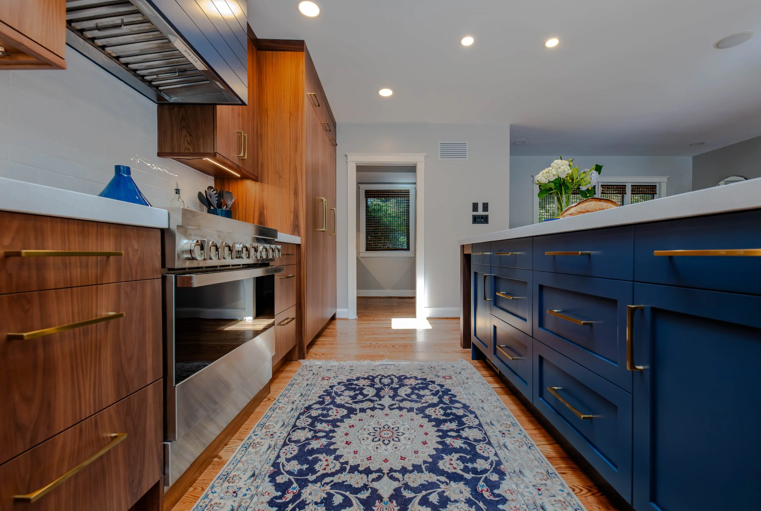 1757 Baltimore Annapolis-2512.jpg