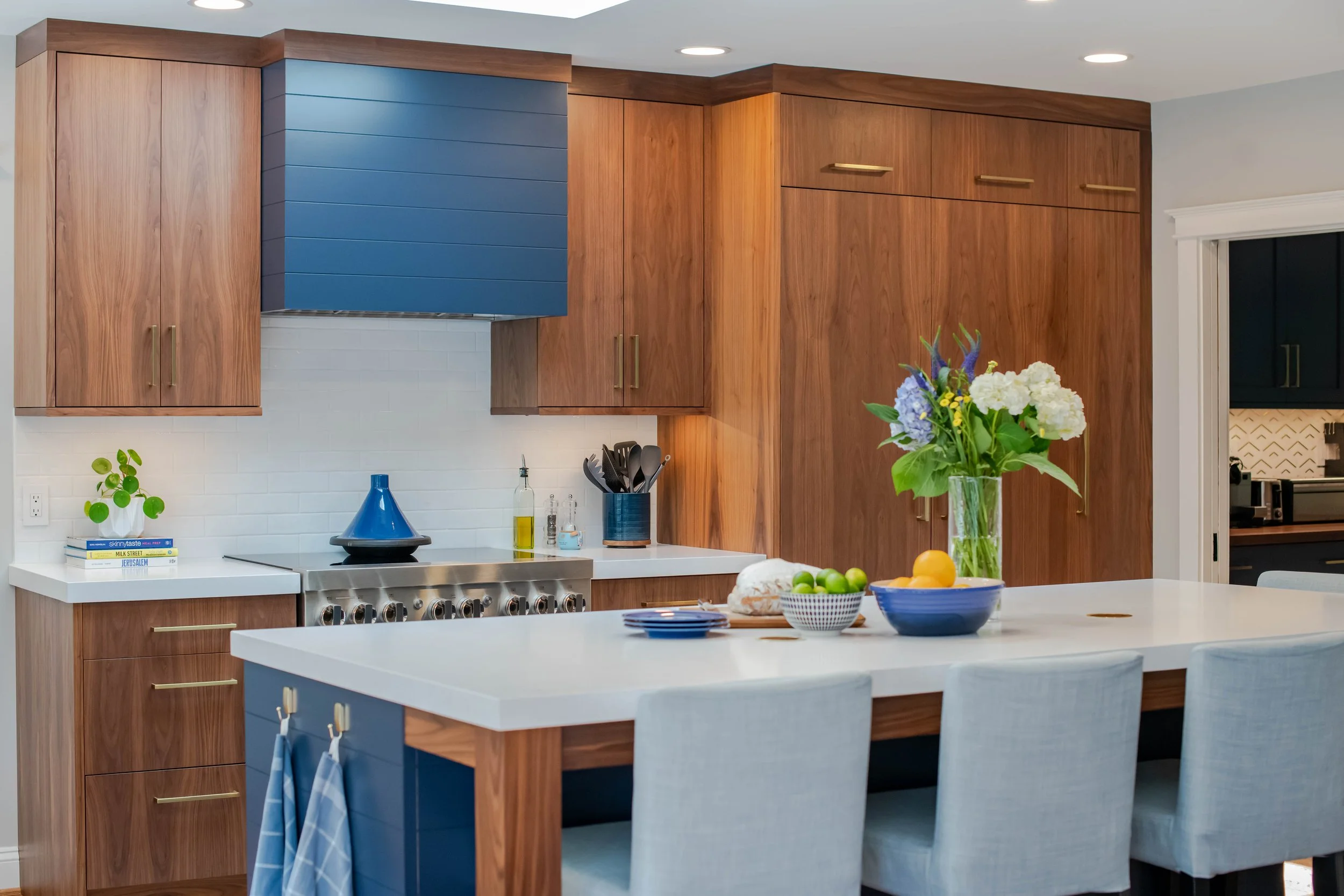 1757 Baltimore Annapolis-2563.jpg