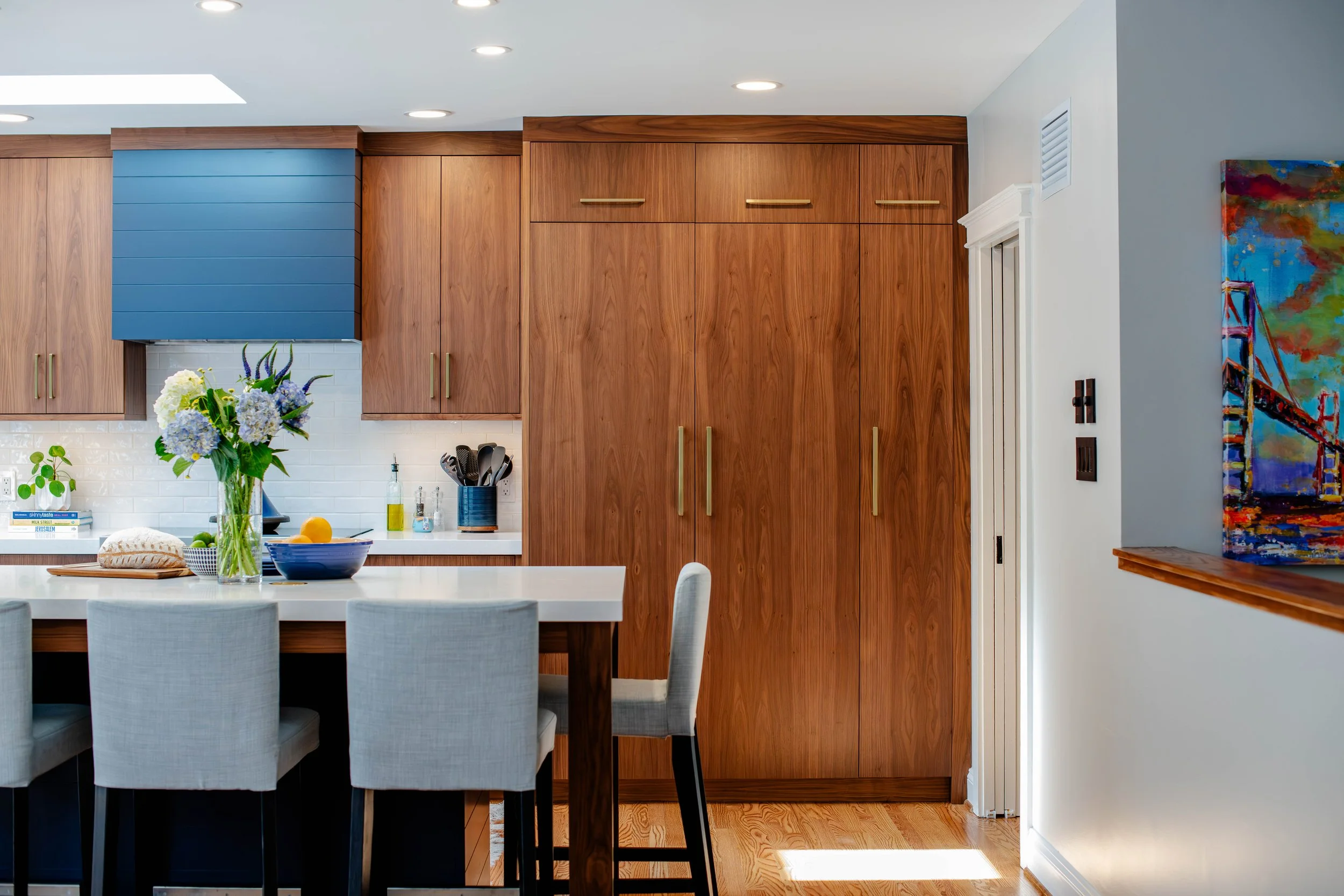 1757 Baltimore Annapolis-2540.jpg