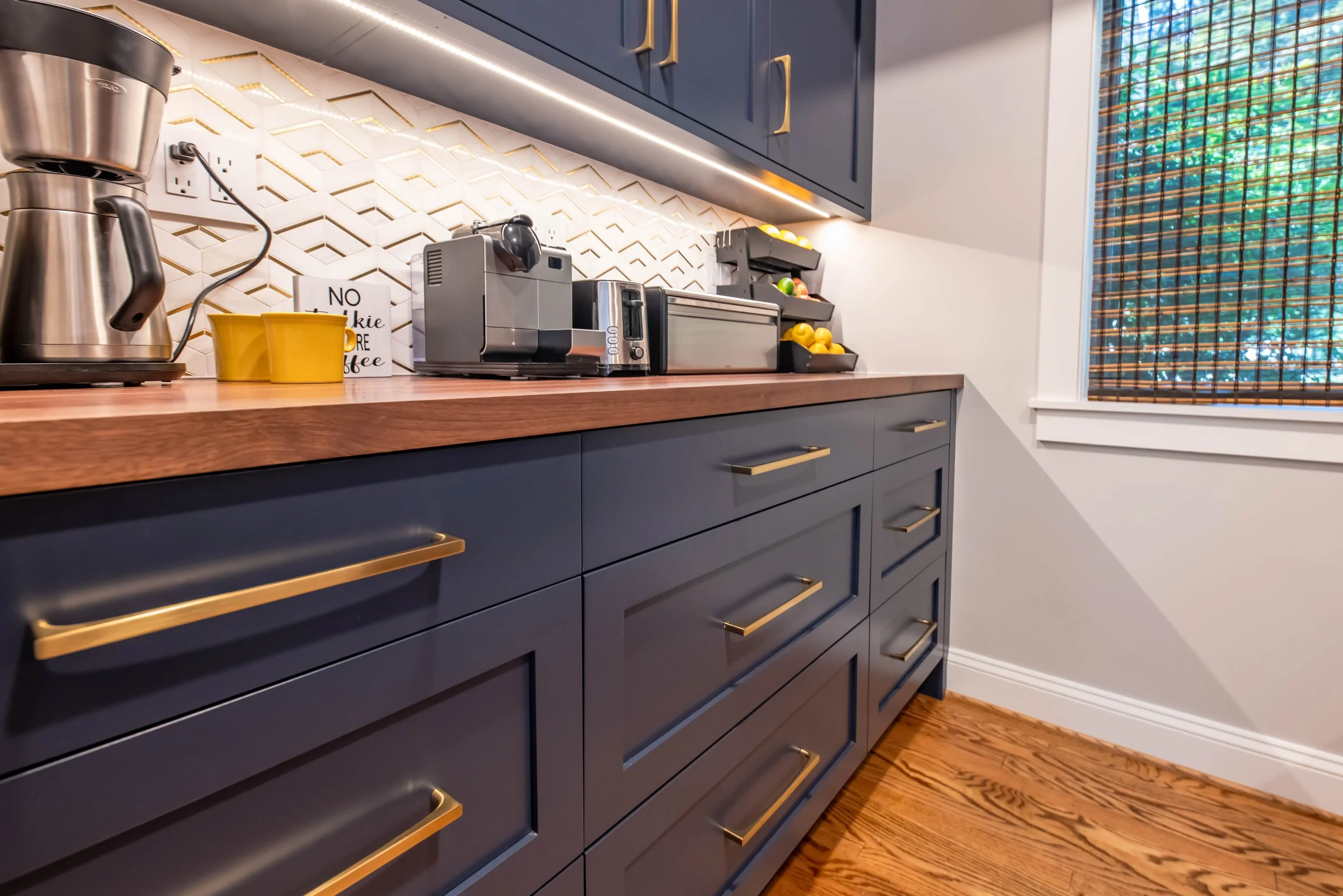 1757 Baltimore Annapolis-2623.jpg