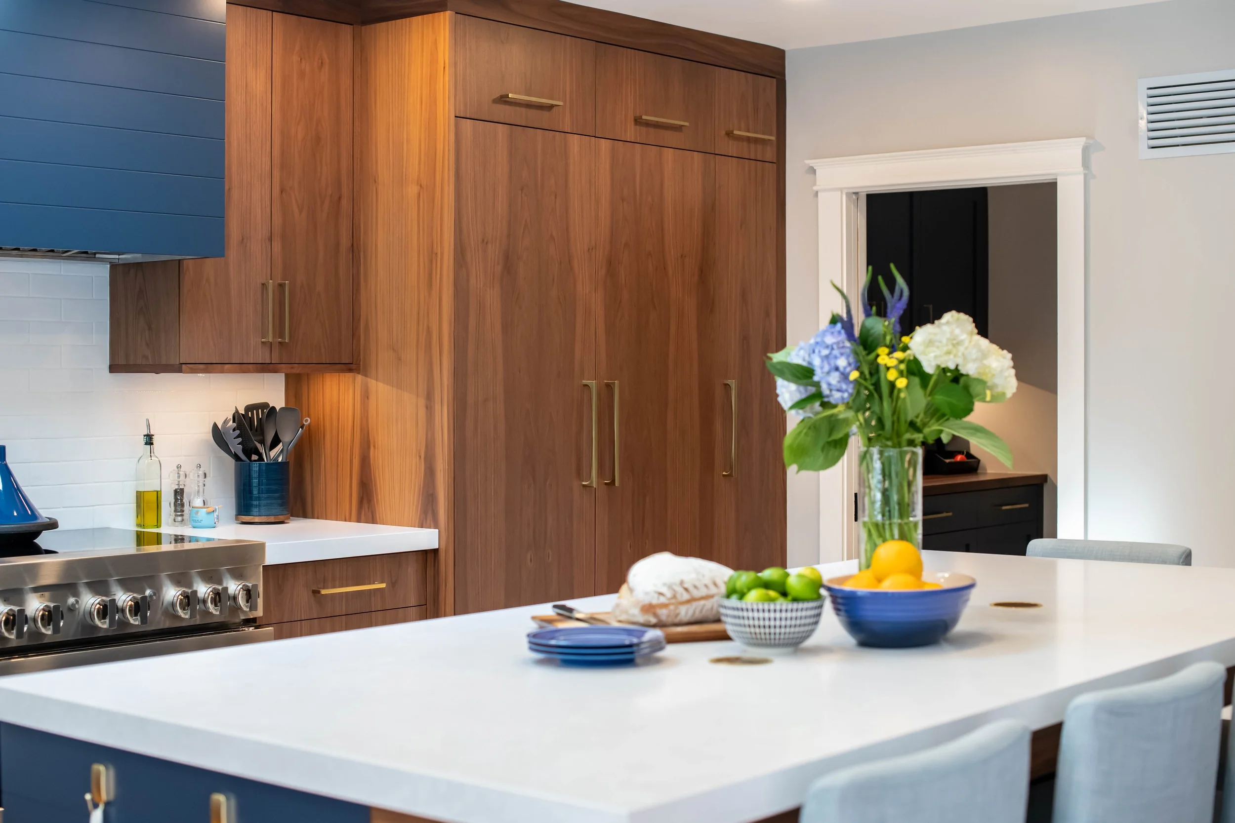 1757 Baltimore Annapolis-2561.jpg