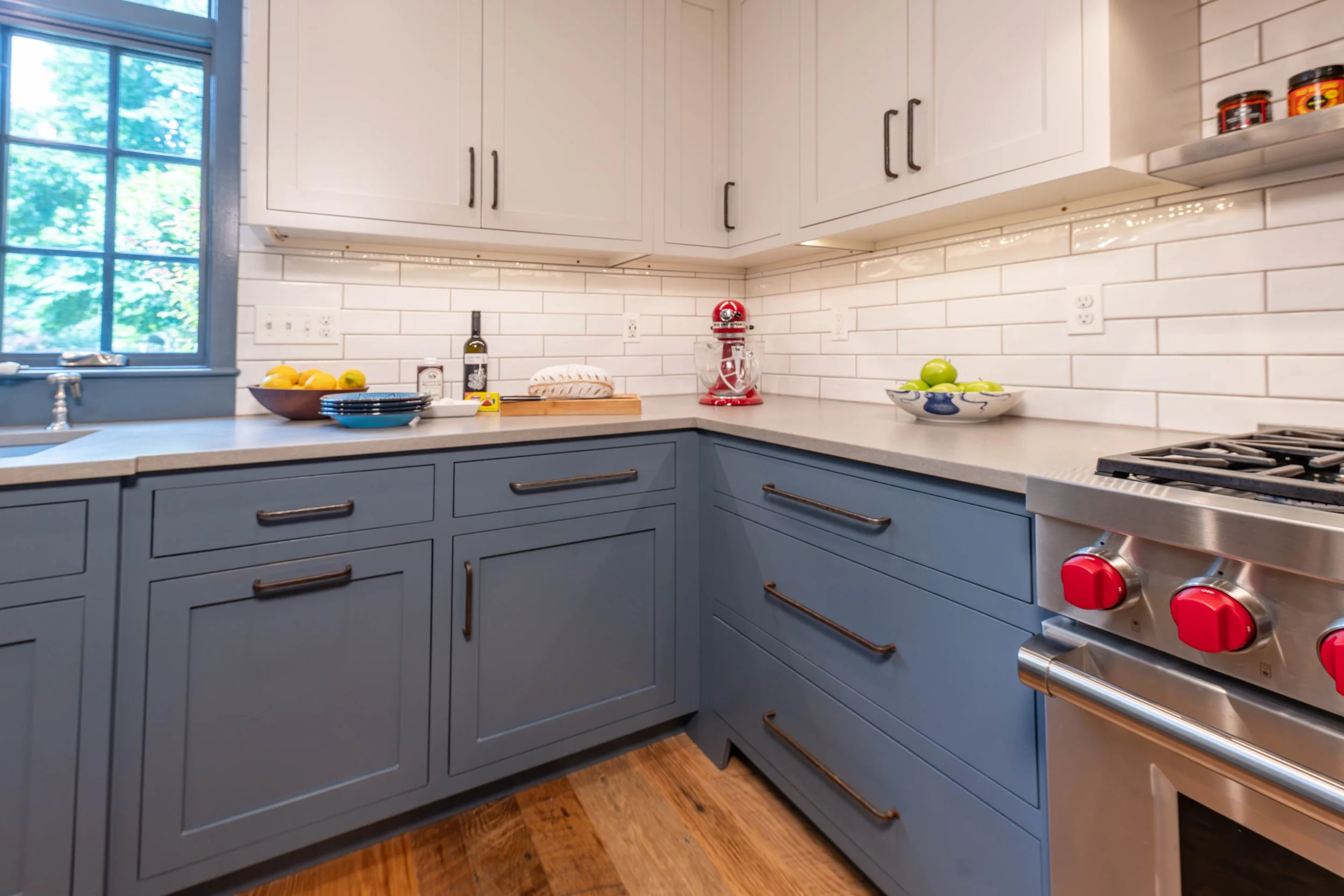 522 Sixth Street-2701.jpg