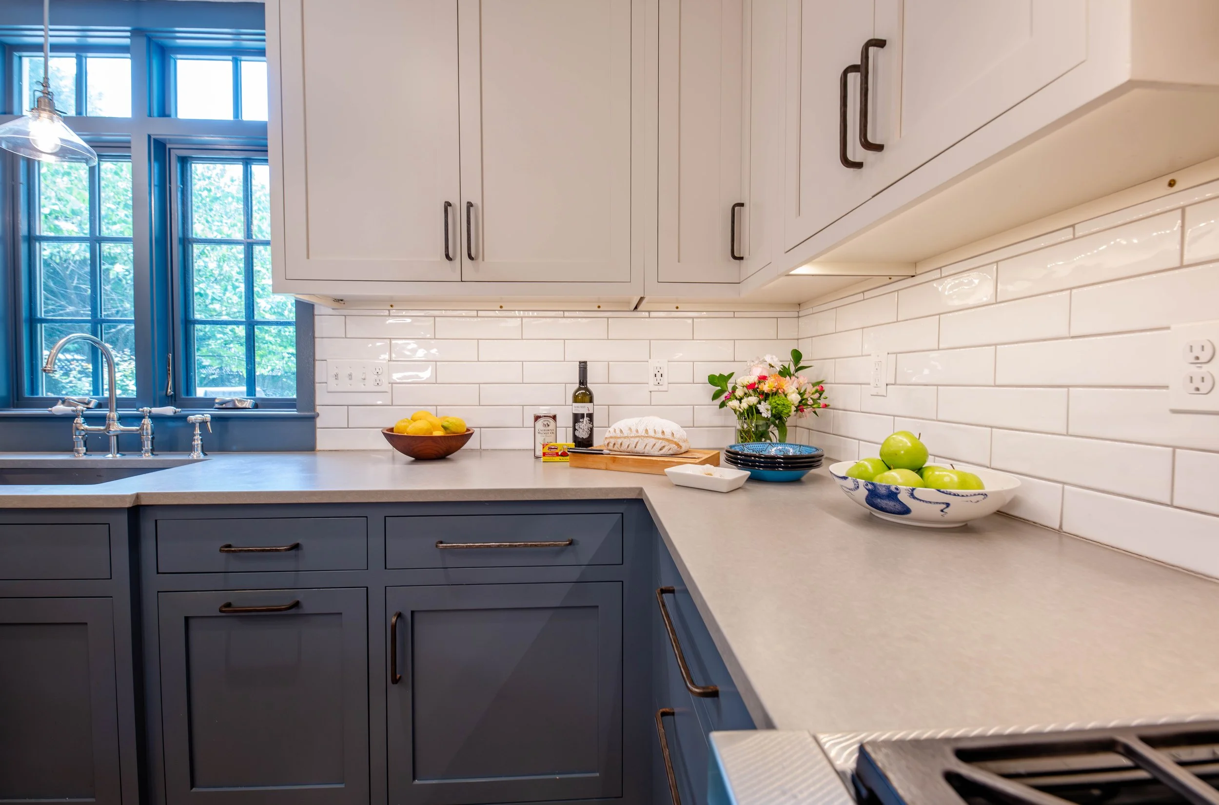522 Sixth Street-2718.jpg