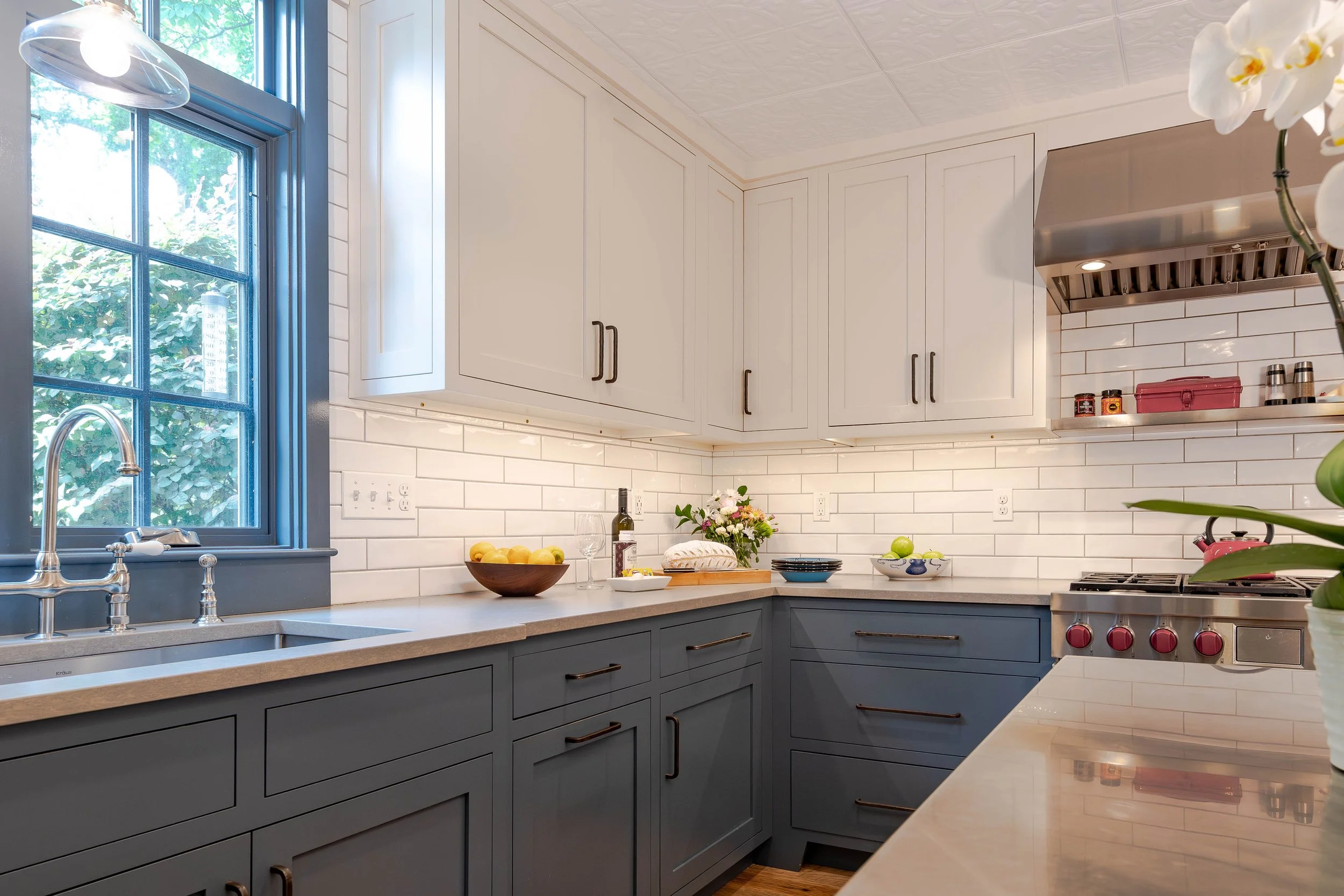 522 Sixth Street-2721.jpg