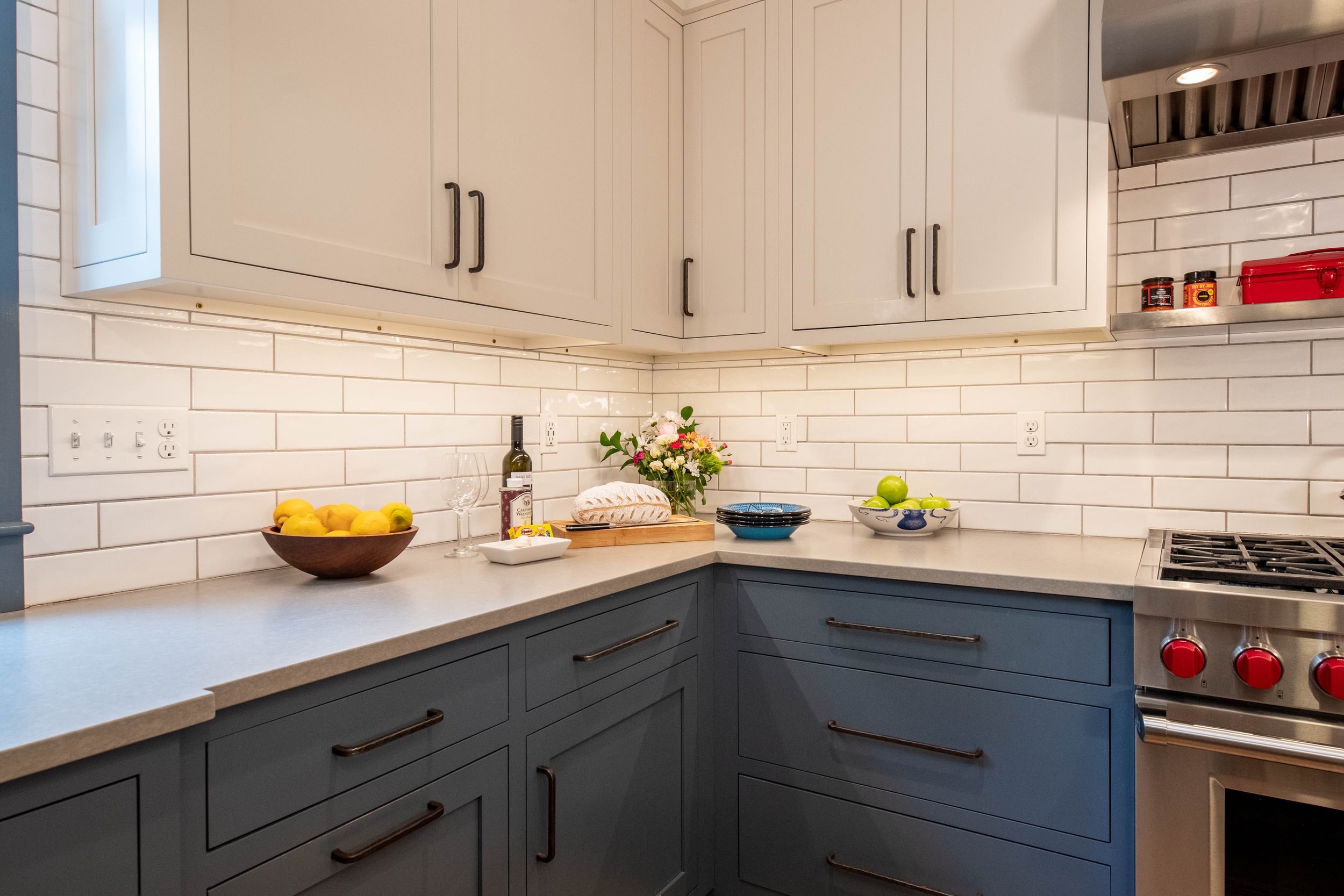 522 Sixth Street-2723.jpg