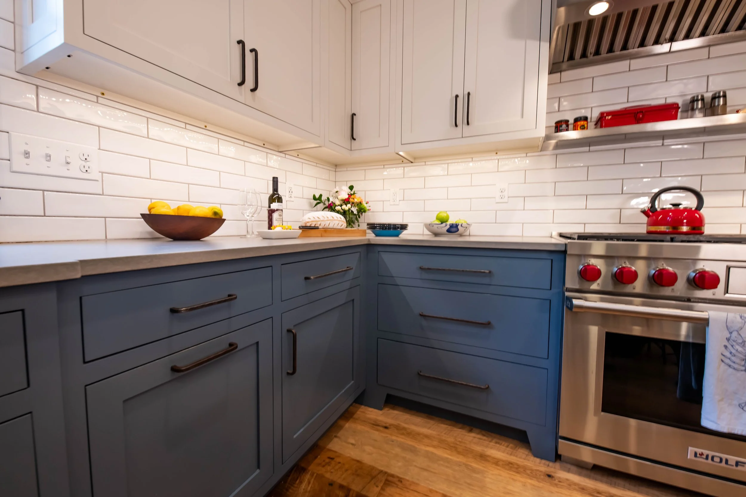 522 Sixth Street-2724.jpg