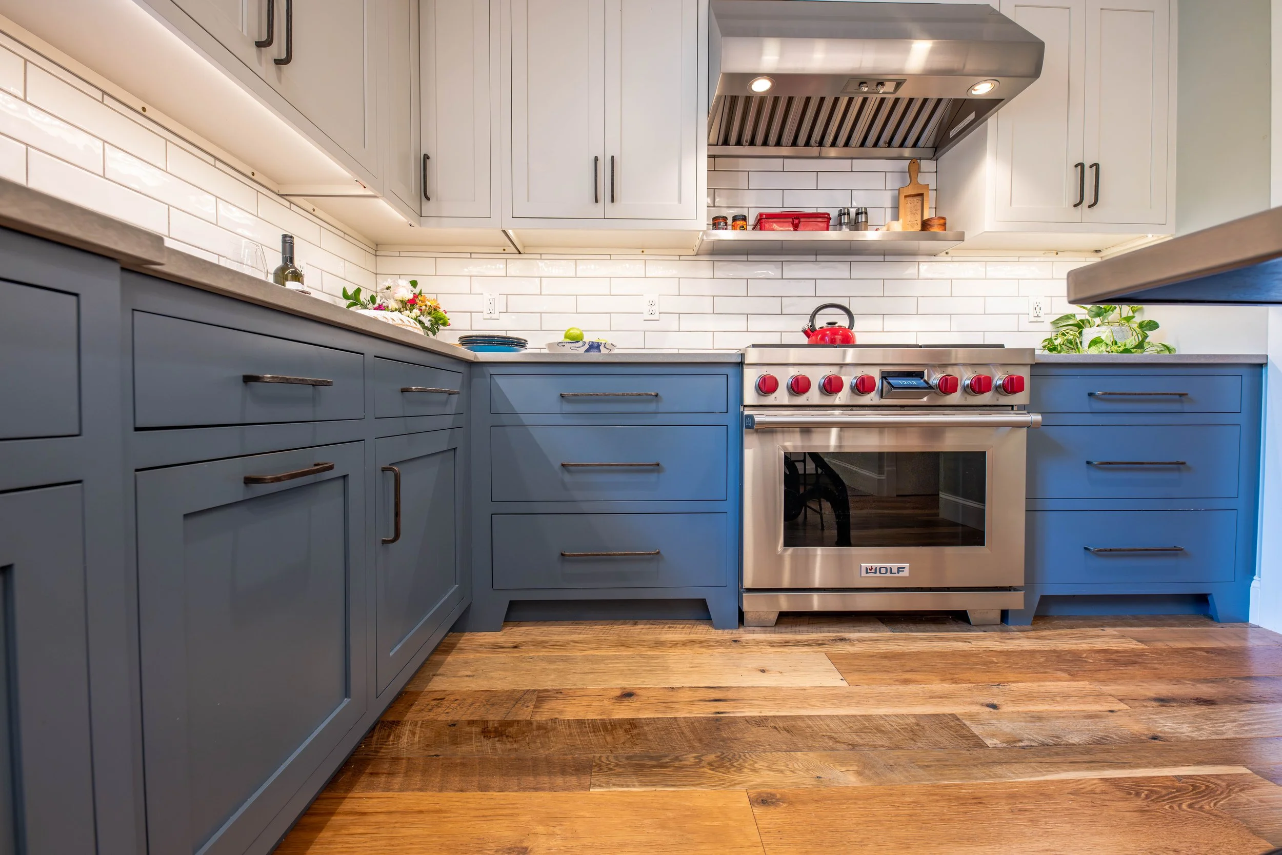 522 Sixth Street-2740.jpg