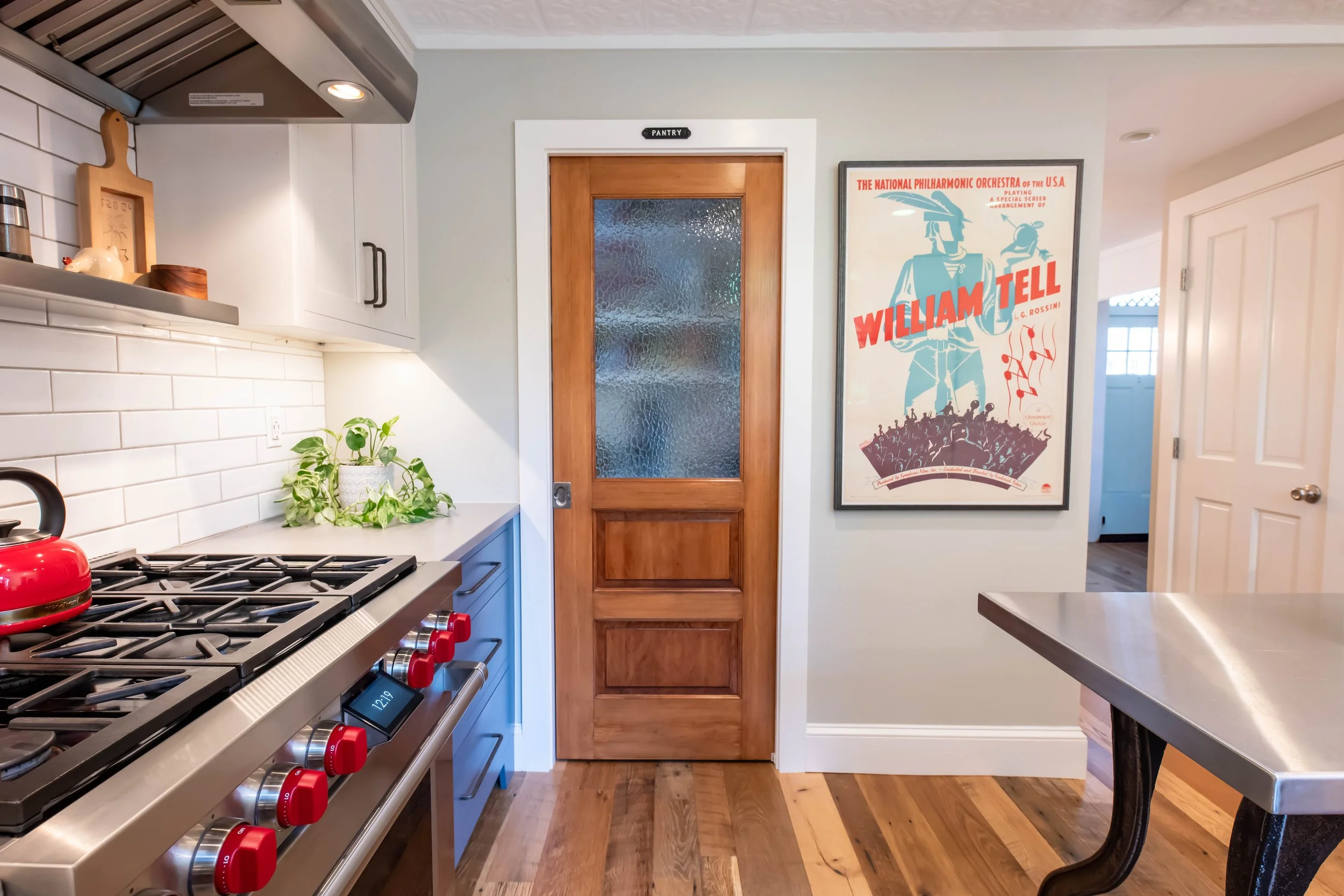 522 Sixth Street-2760.jpg