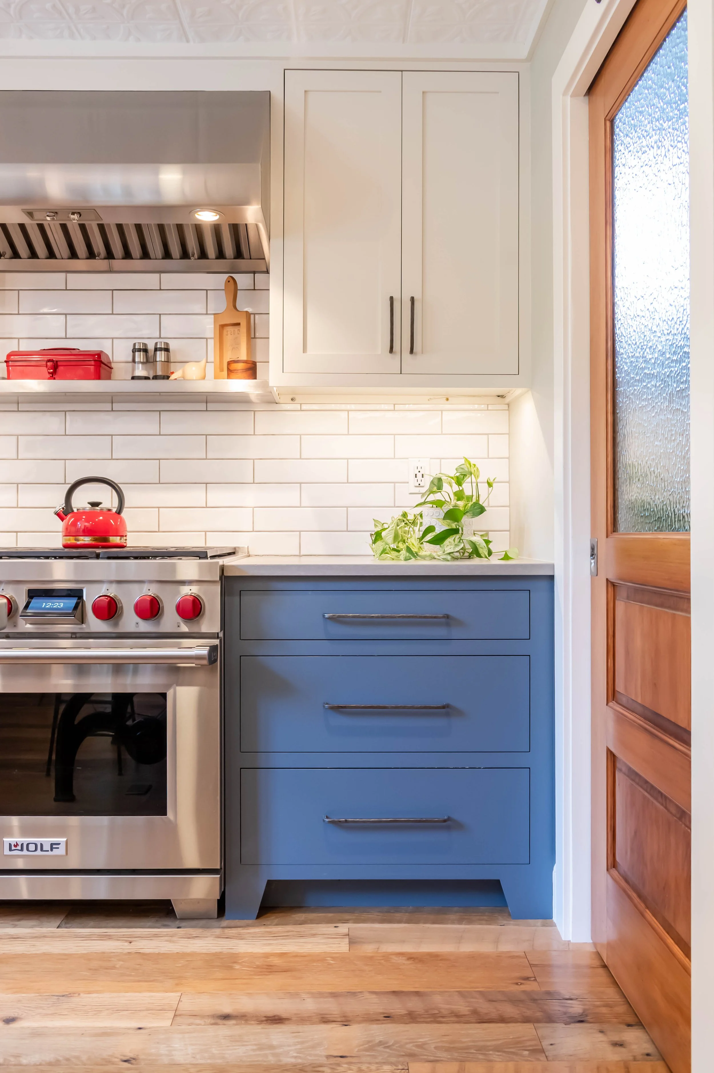 522 Sixth Street-2769.jpg