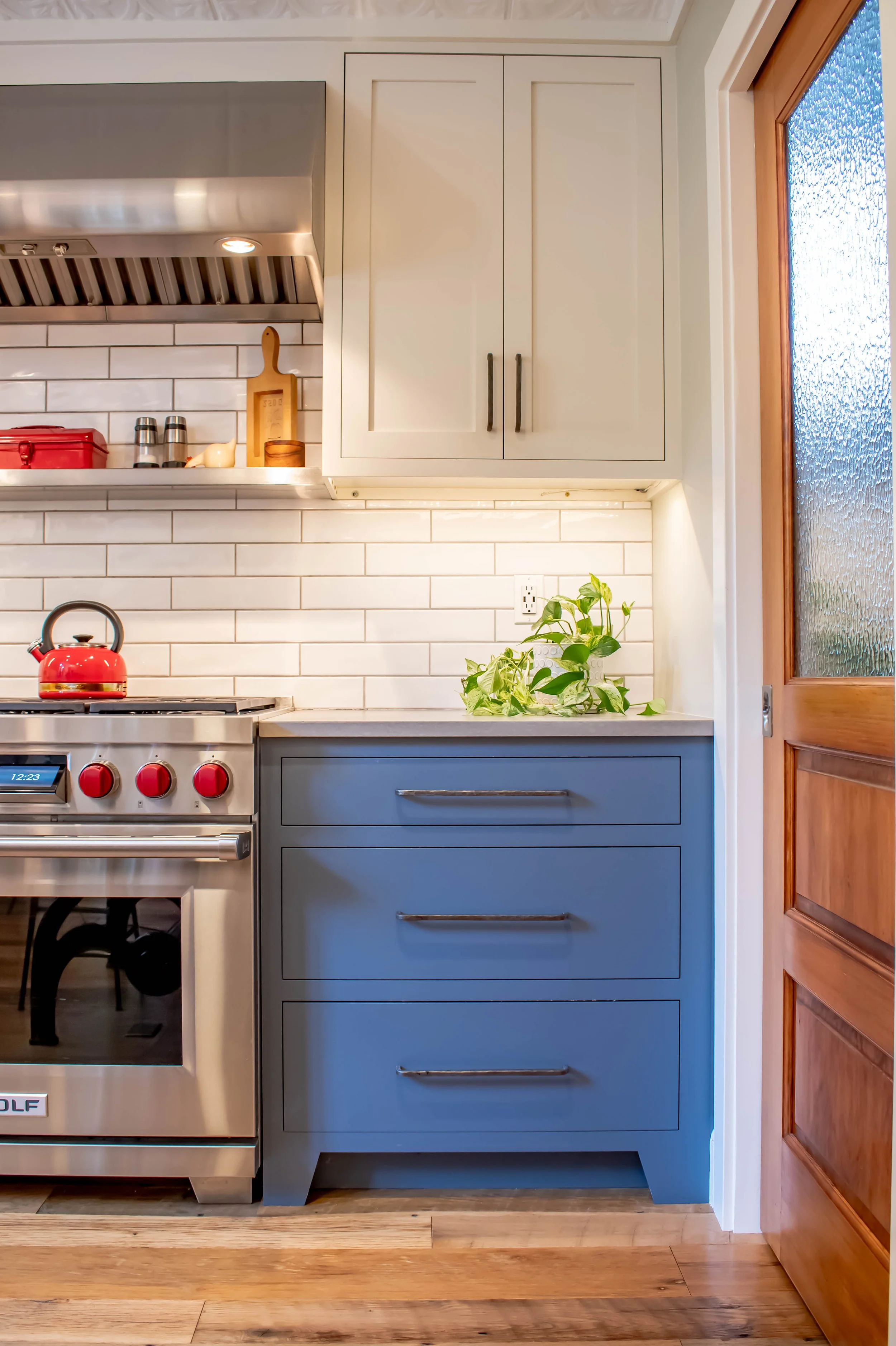 522 Sixth Street-2771.jpg