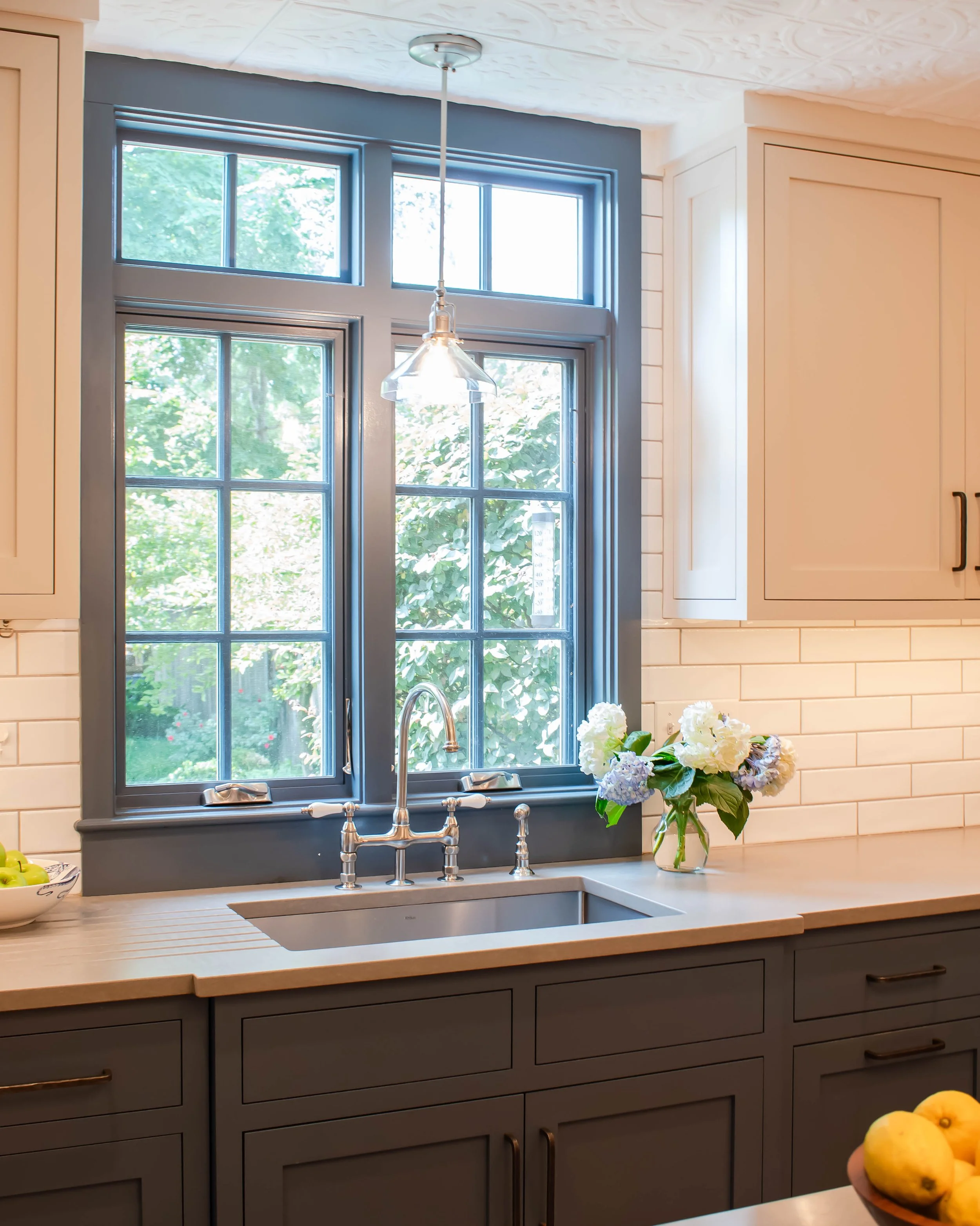 522 Sixth Street-2775.jpg