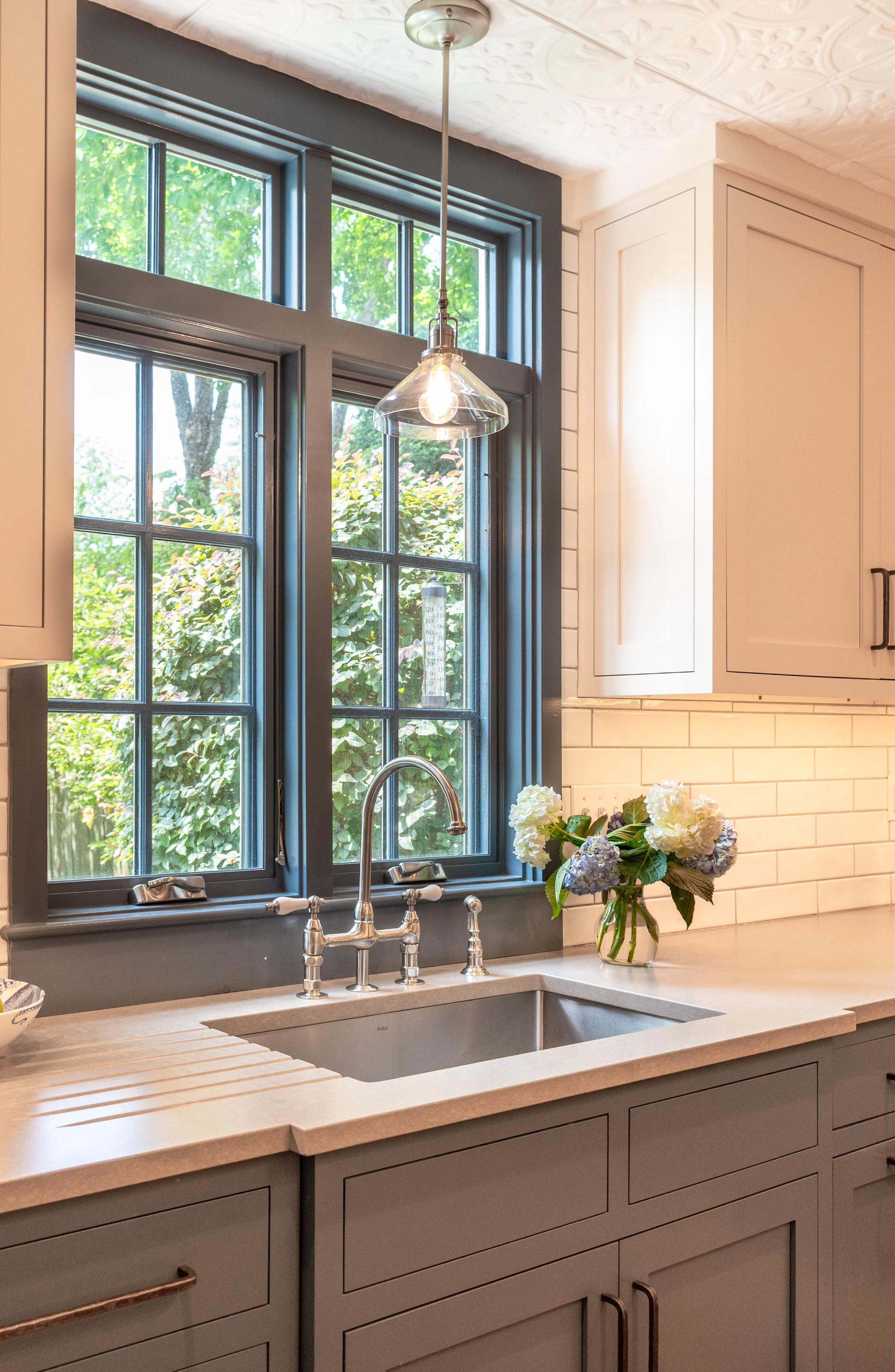 522 Sixth Street-2781.jpg