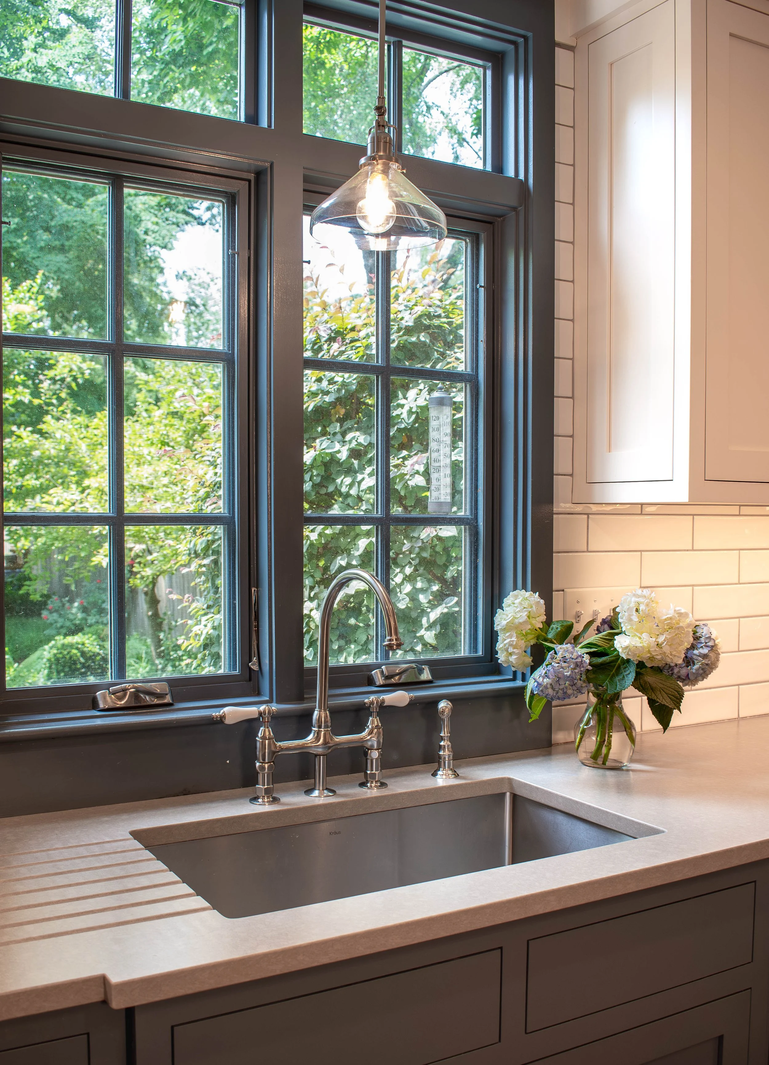 522 Sixth Street-2786.jpg