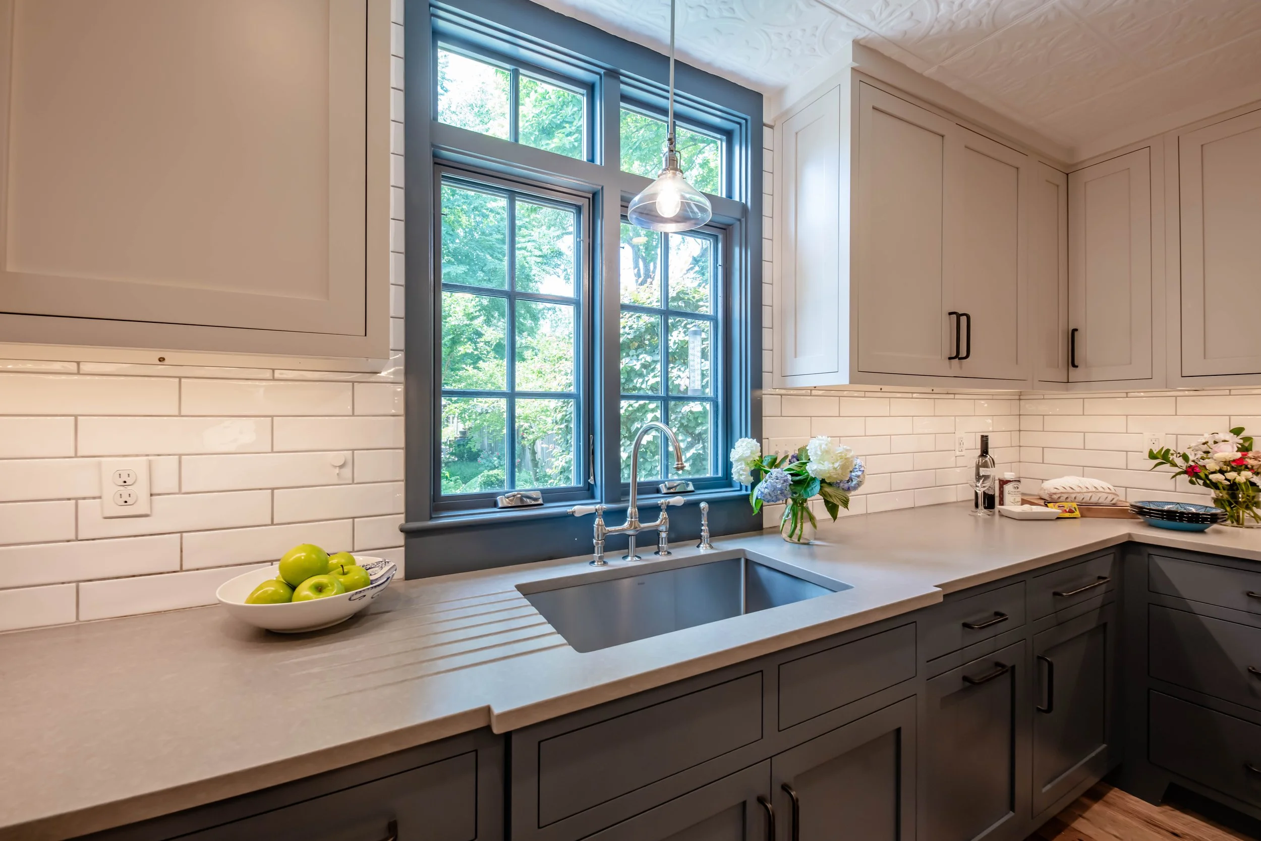 522 Sixth Street-2800.jpg