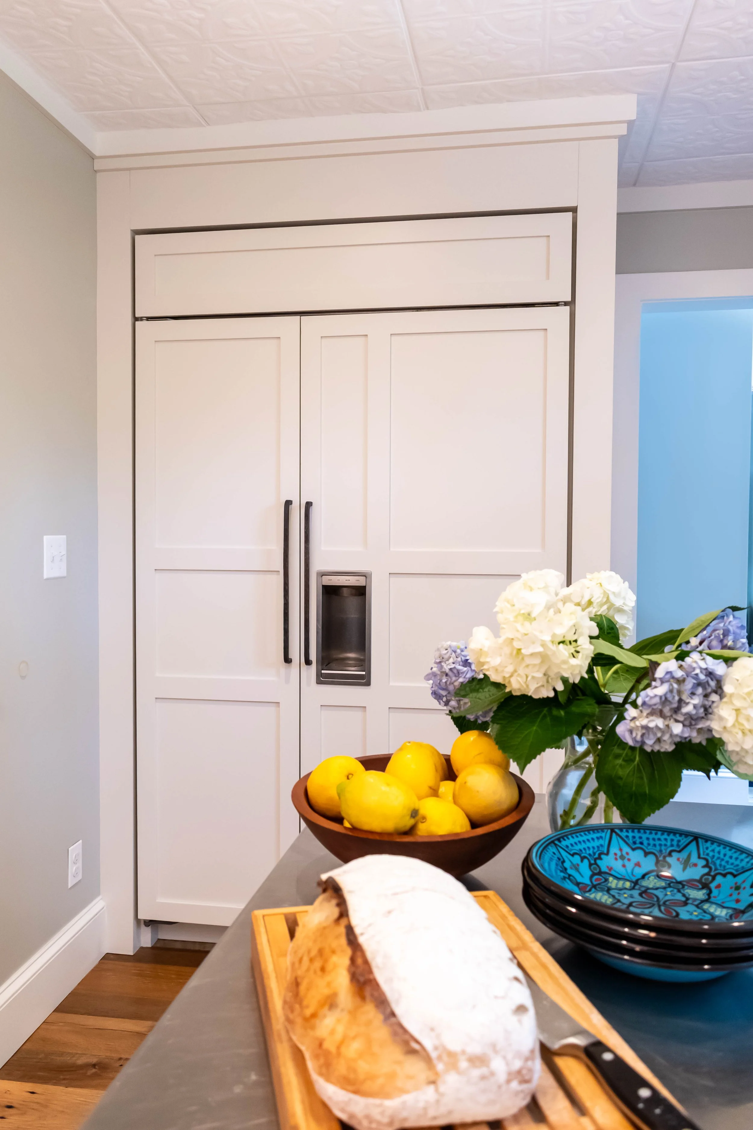 522 Sixth Street-2861.jpg