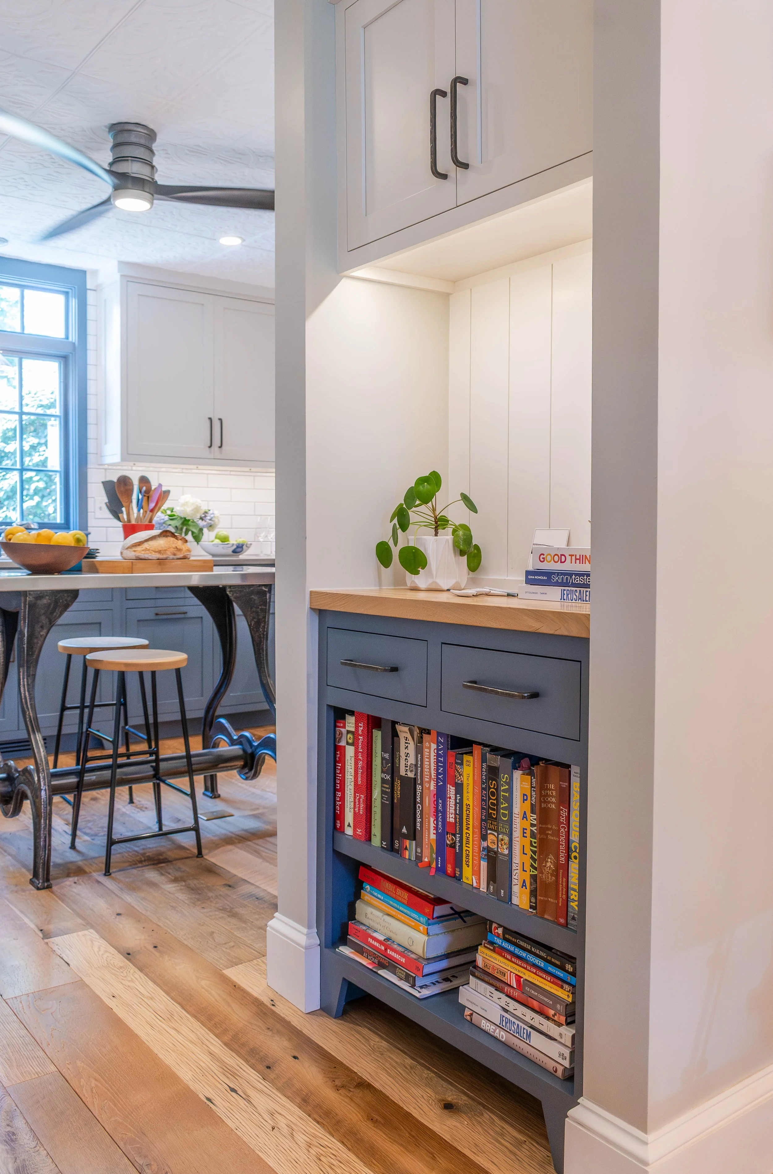 522 Sixth Street-2882.jpg